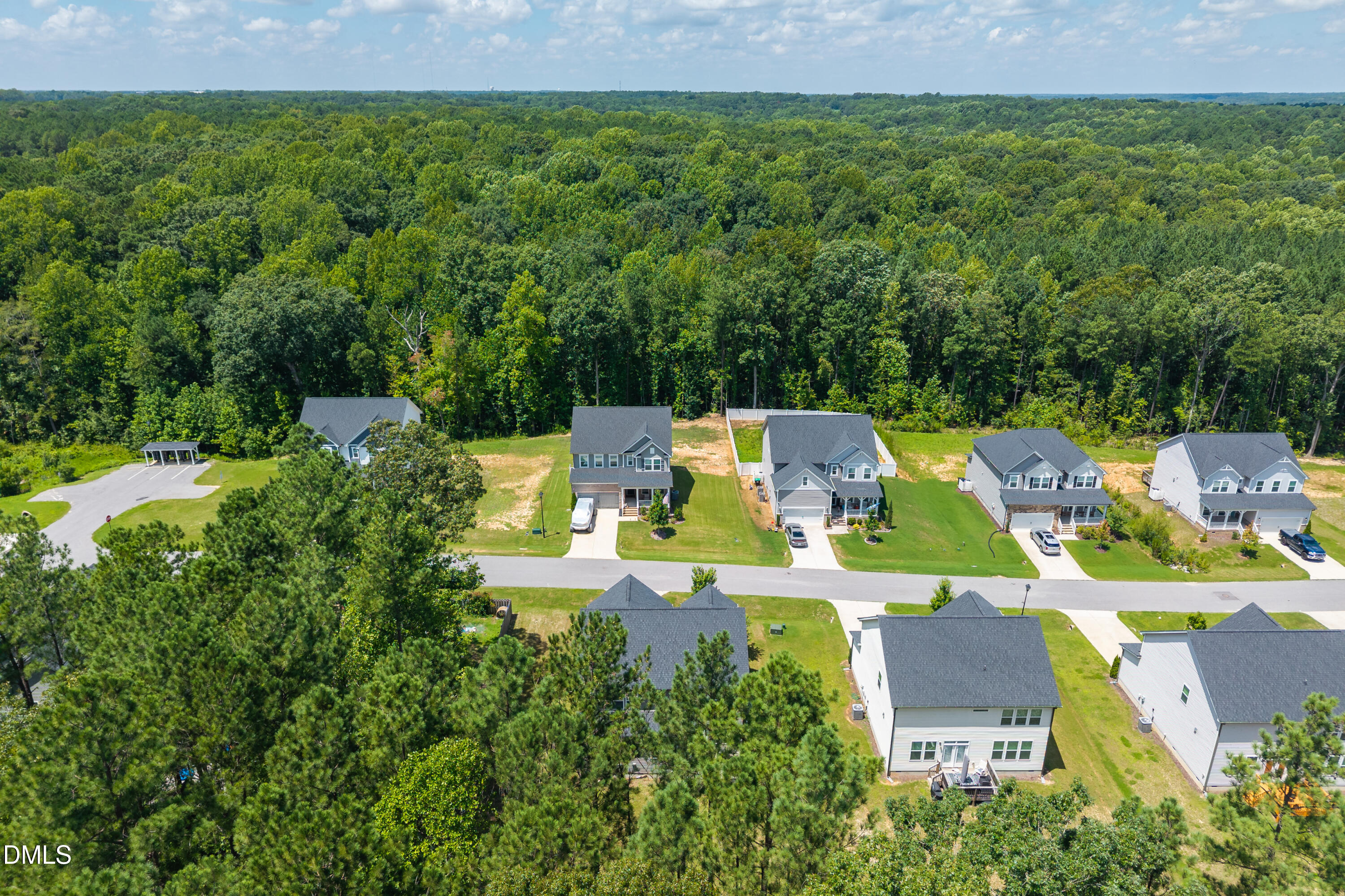 main property photo 48