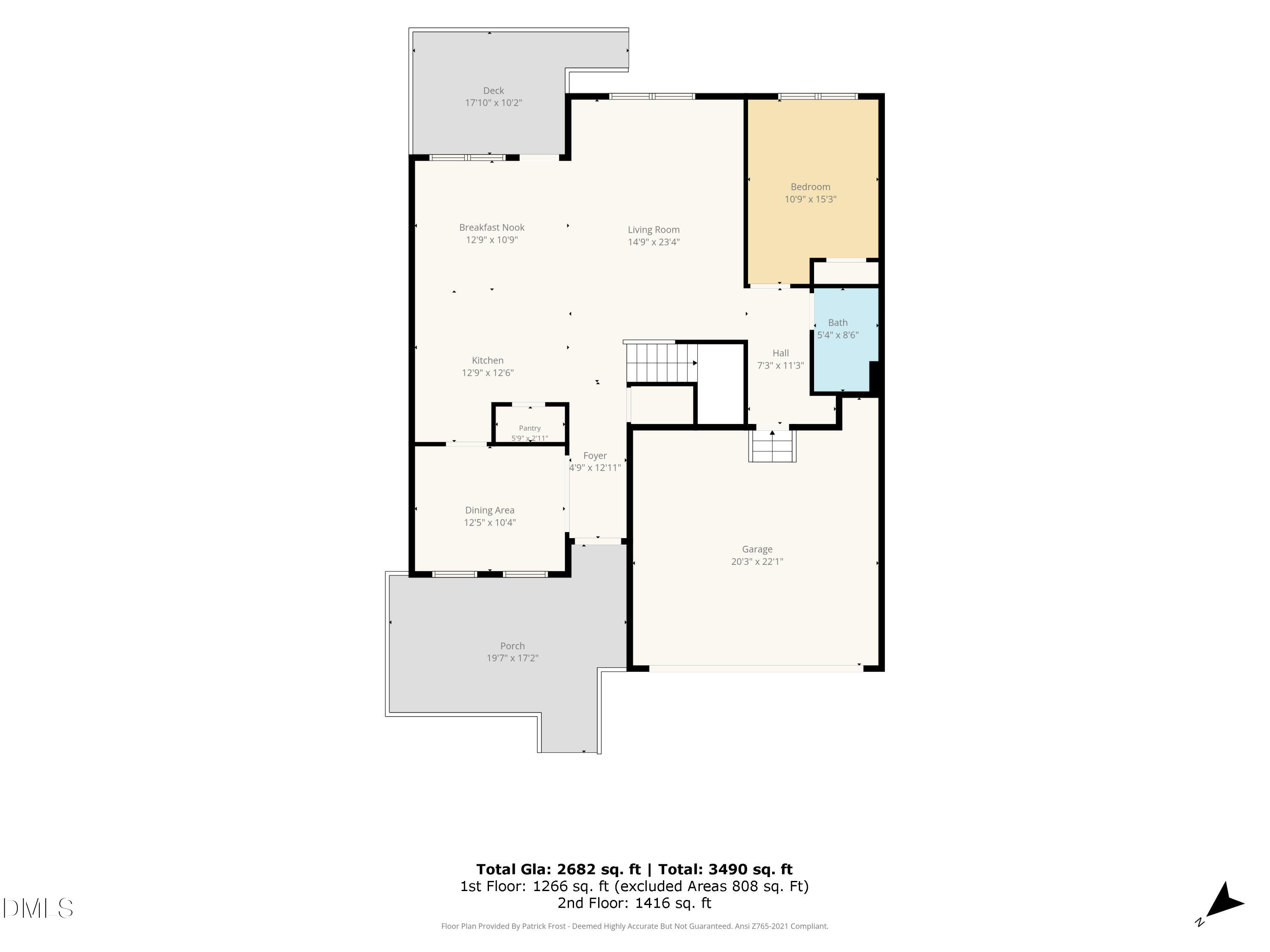 main property photo 50