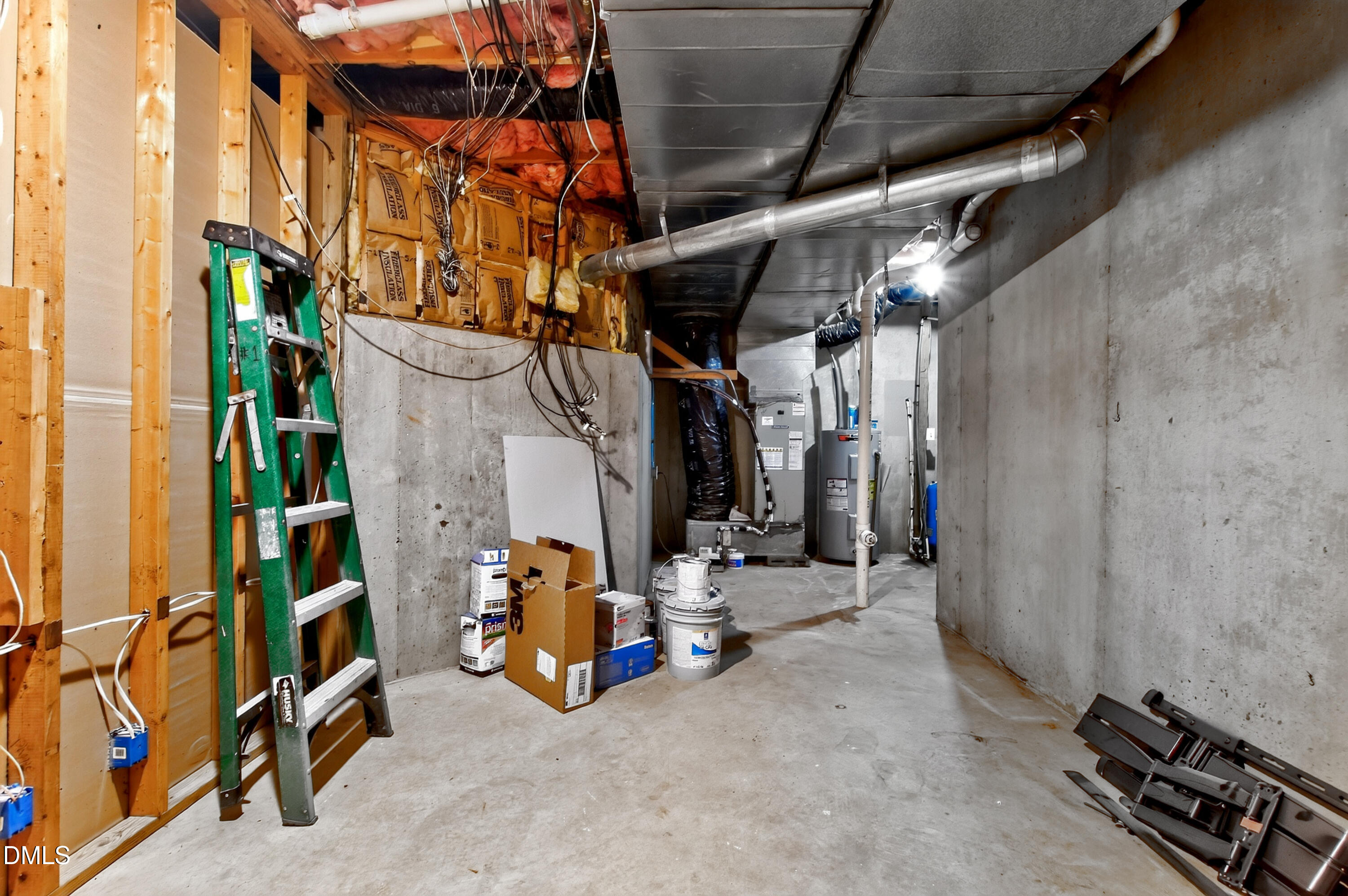 main property photo 52