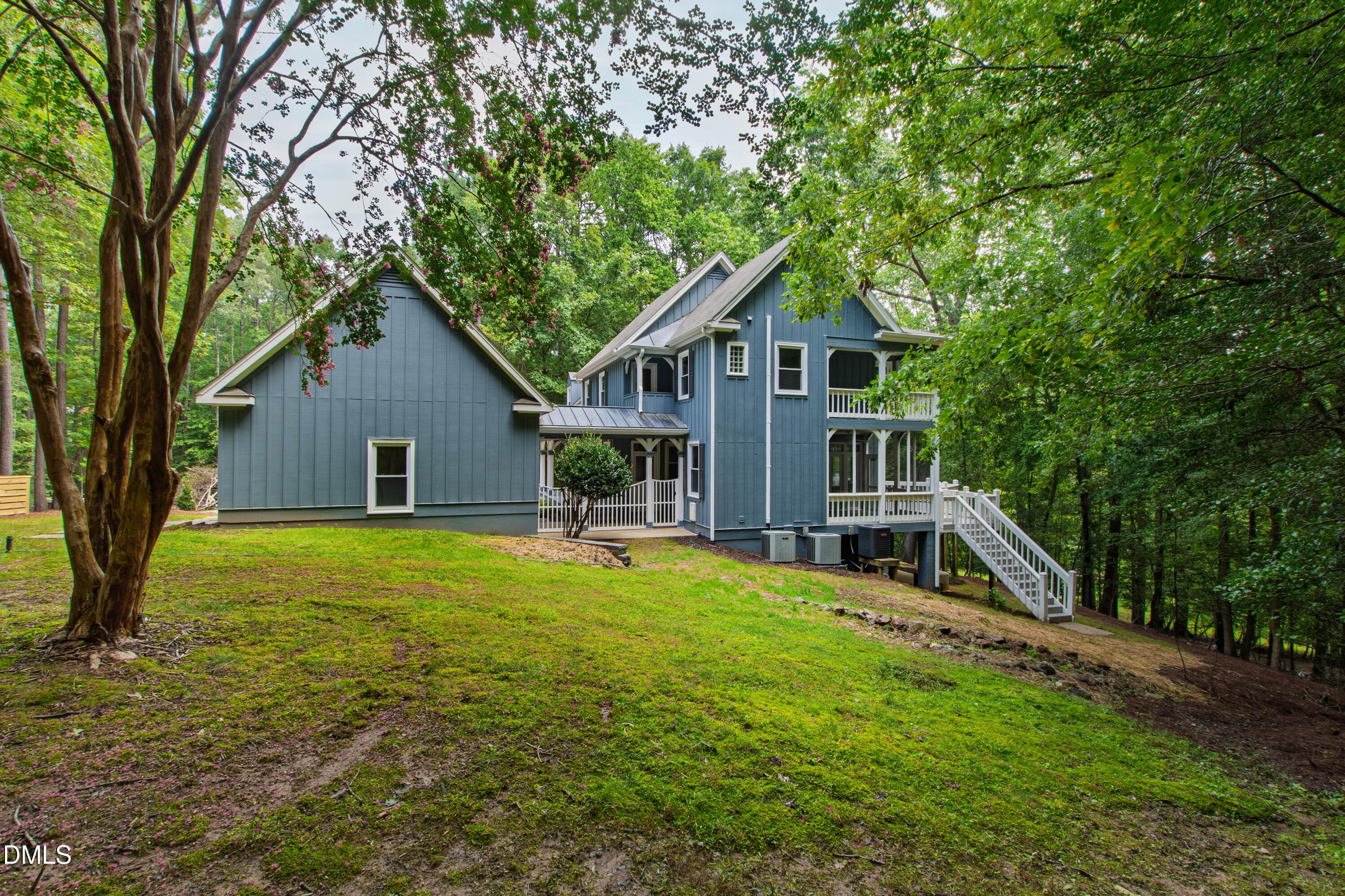 main property photo 55