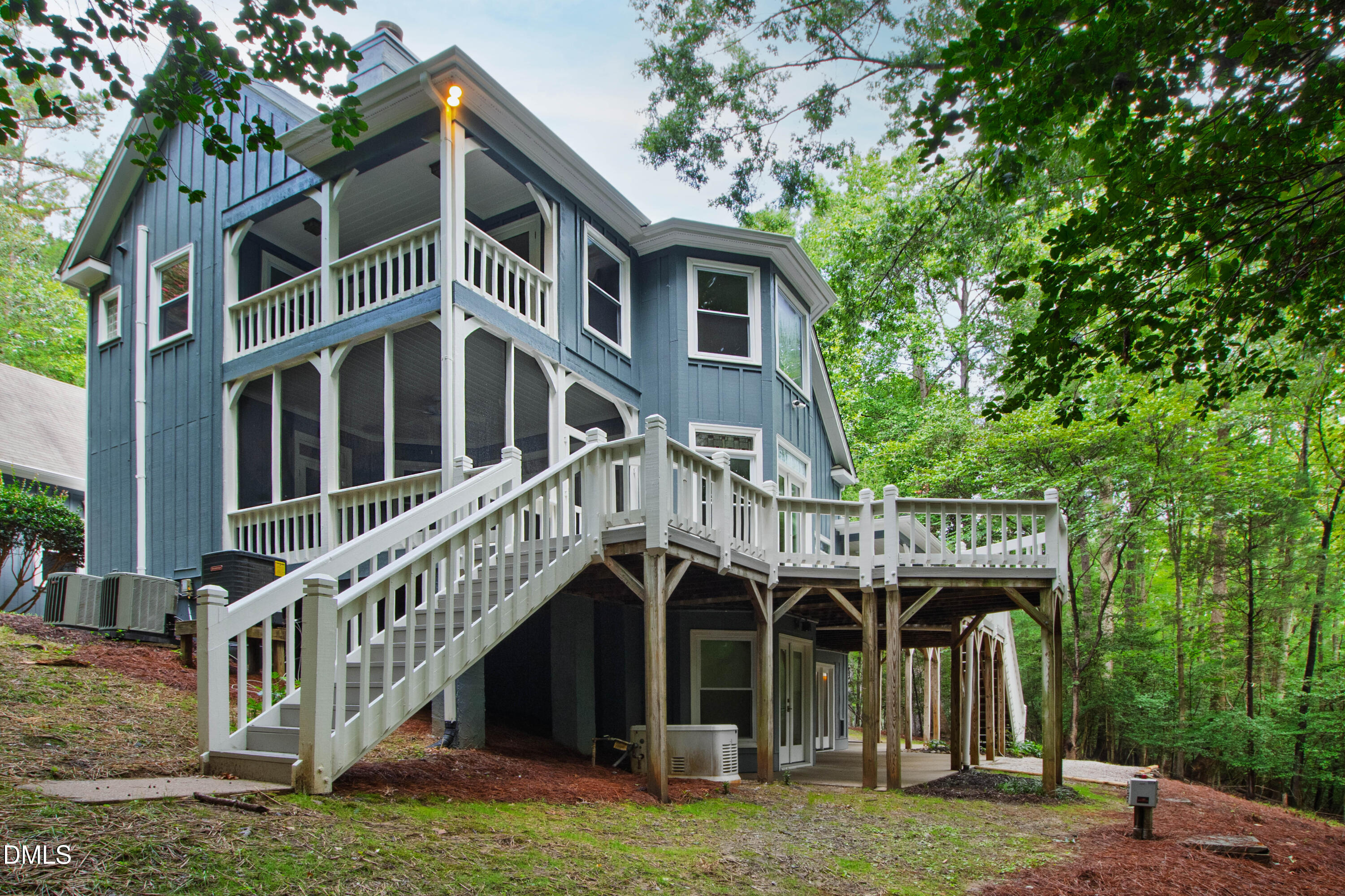 main property photo 56