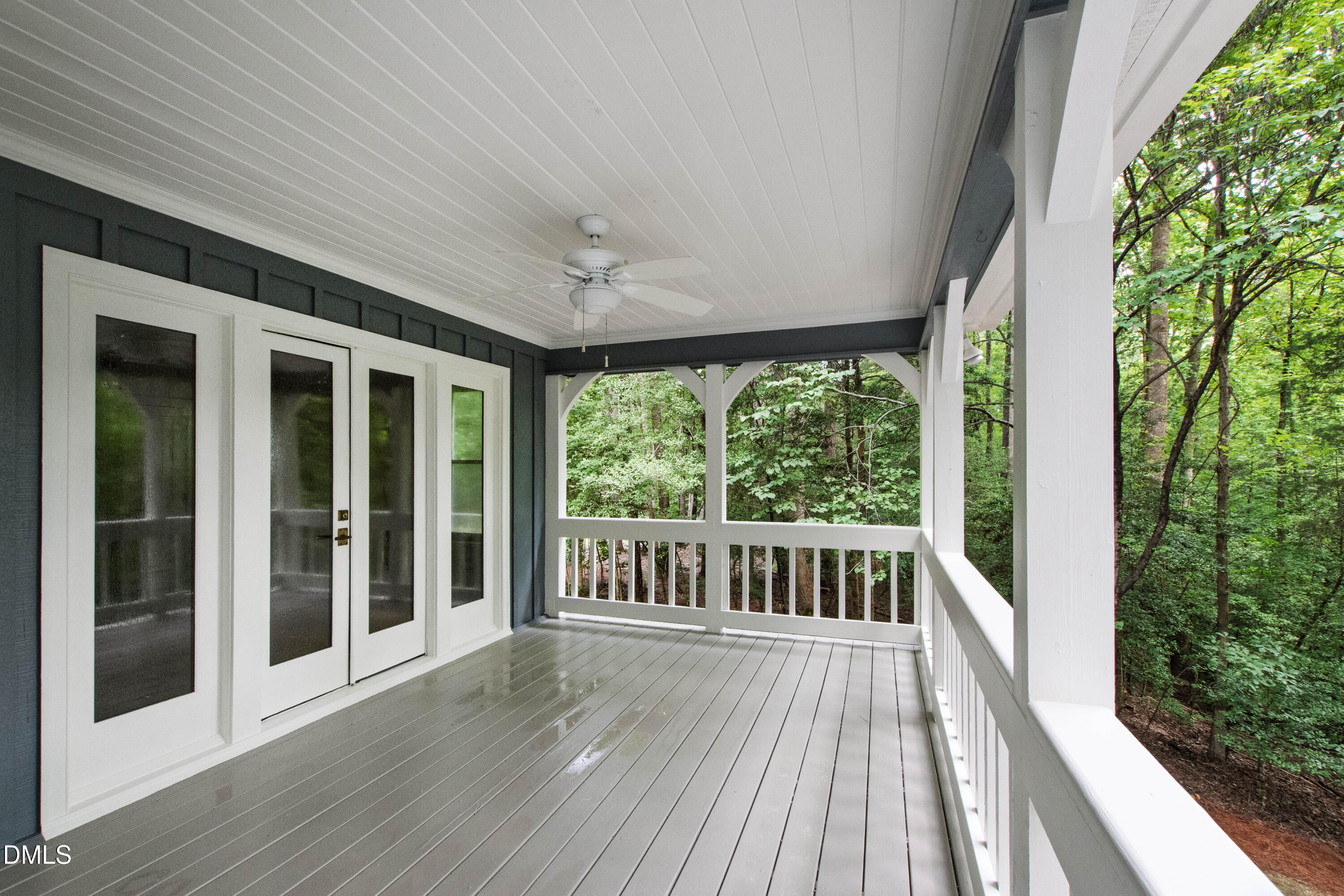 main property photo 58