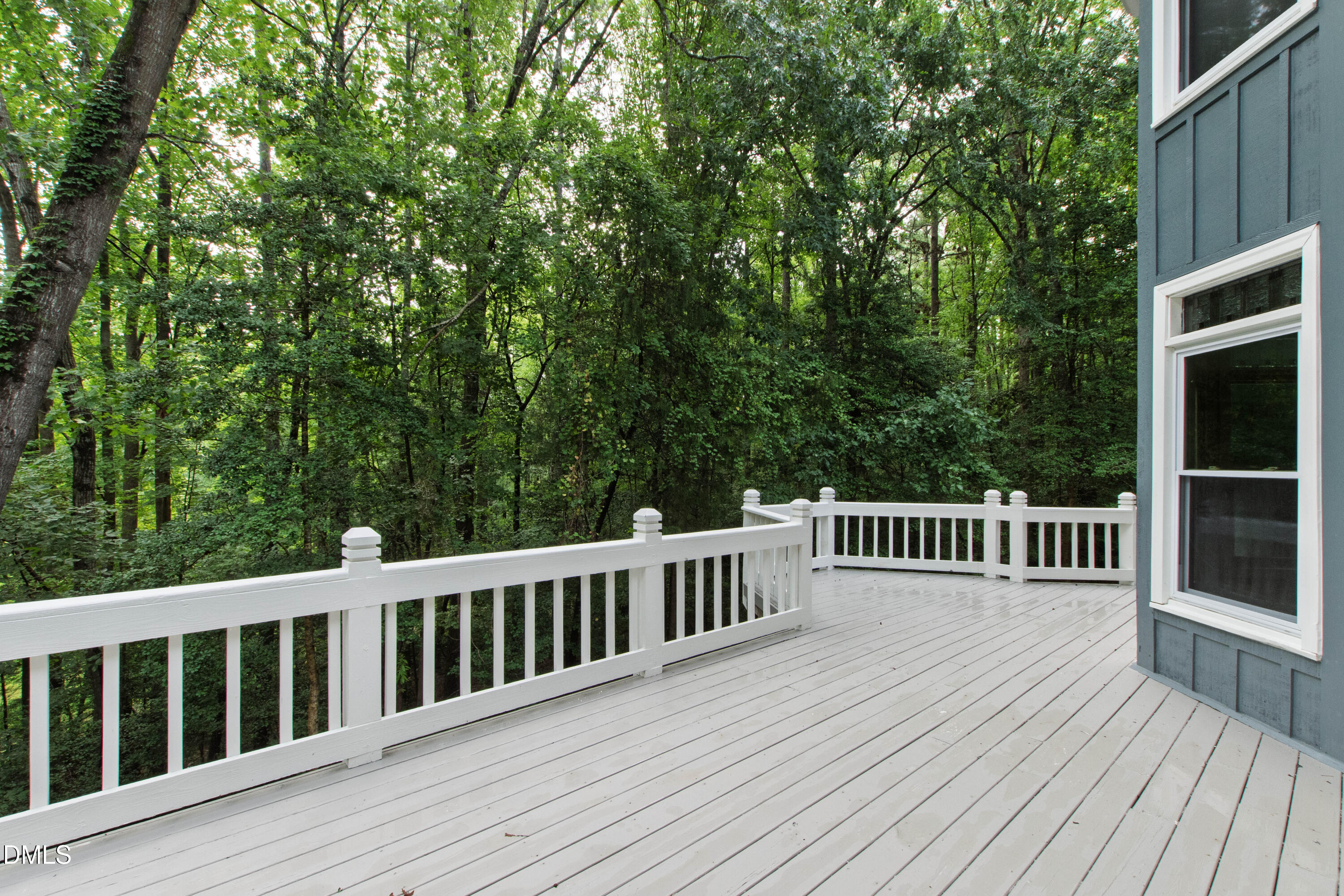 main property photo 60