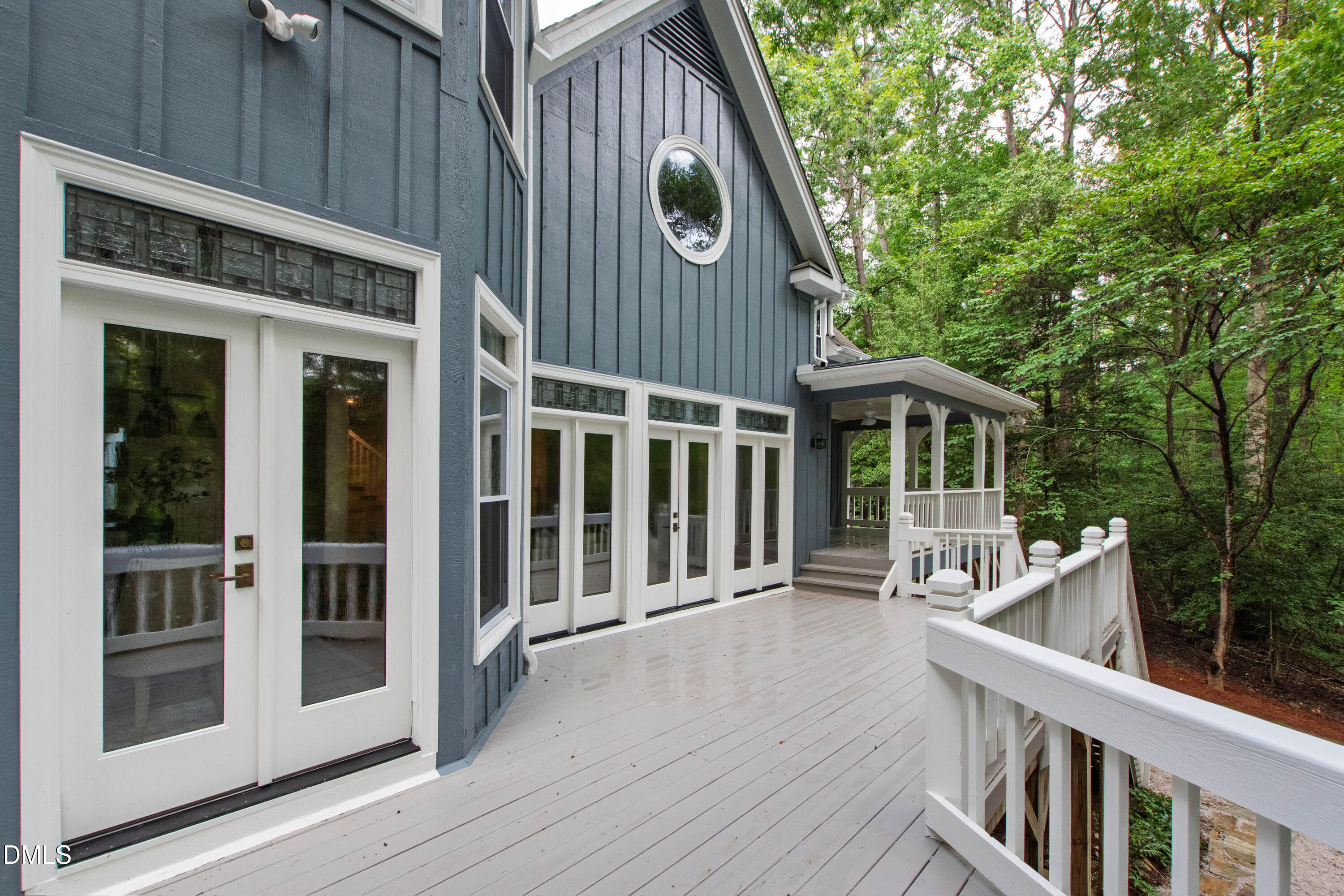 main property photo 64