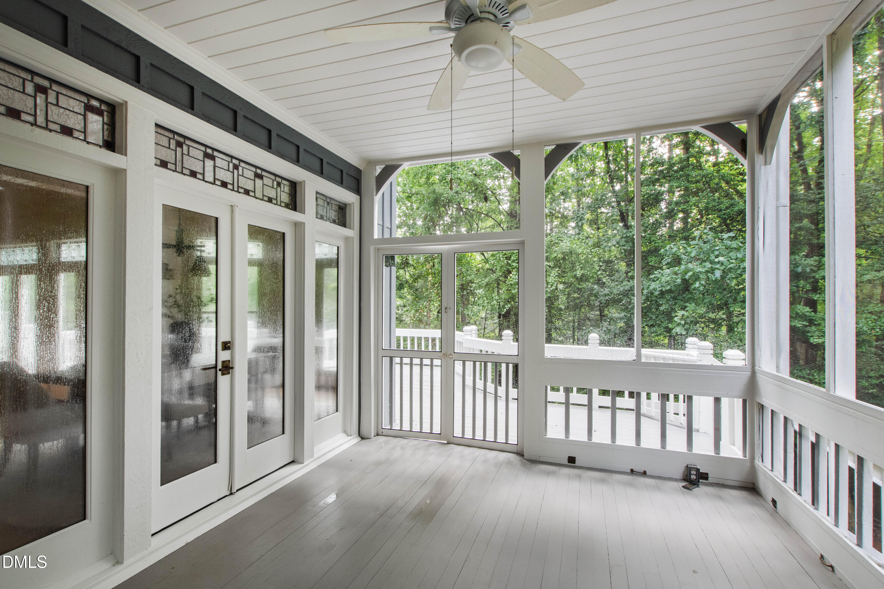 main property photo 65