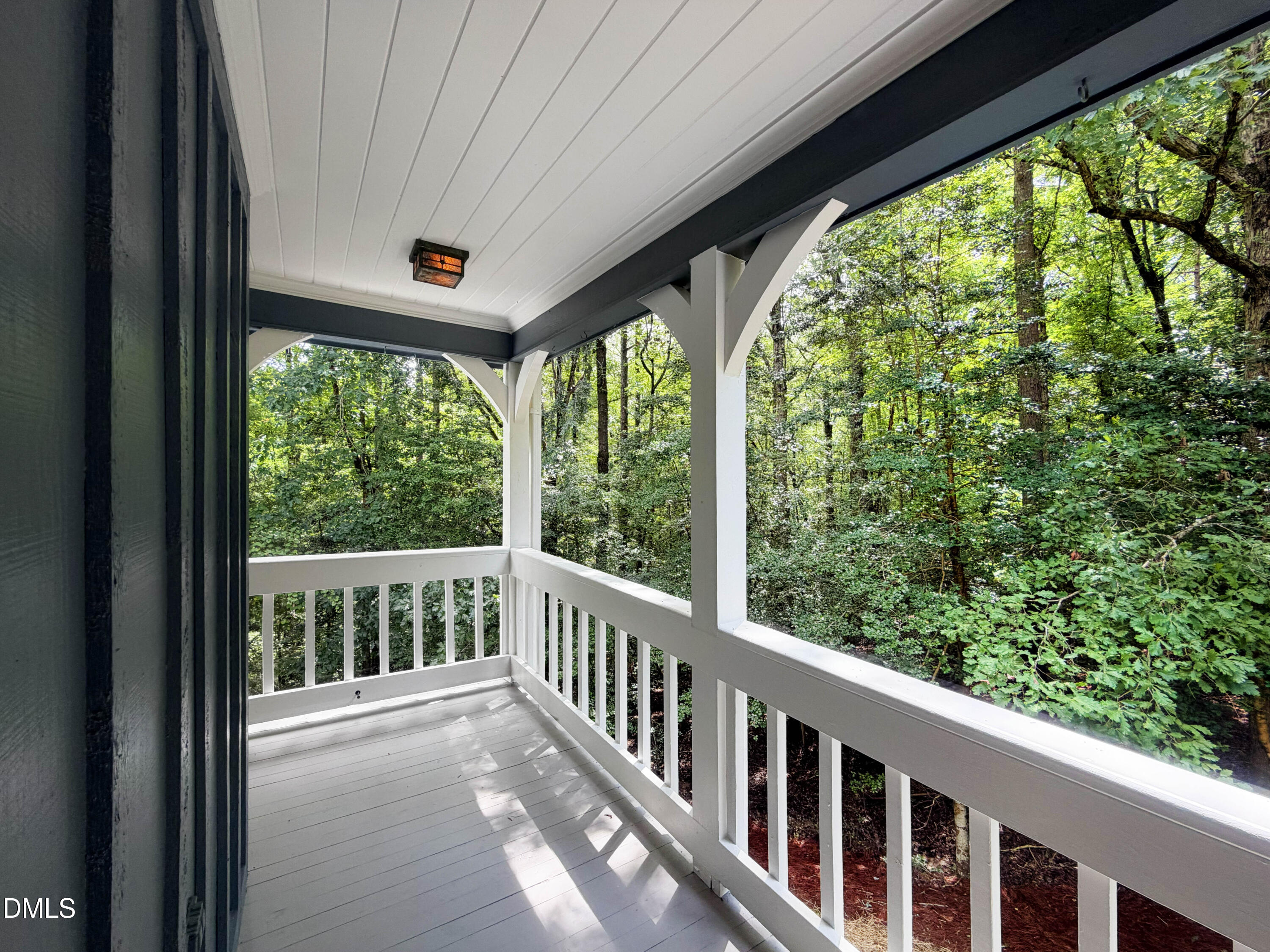 main property photo 68