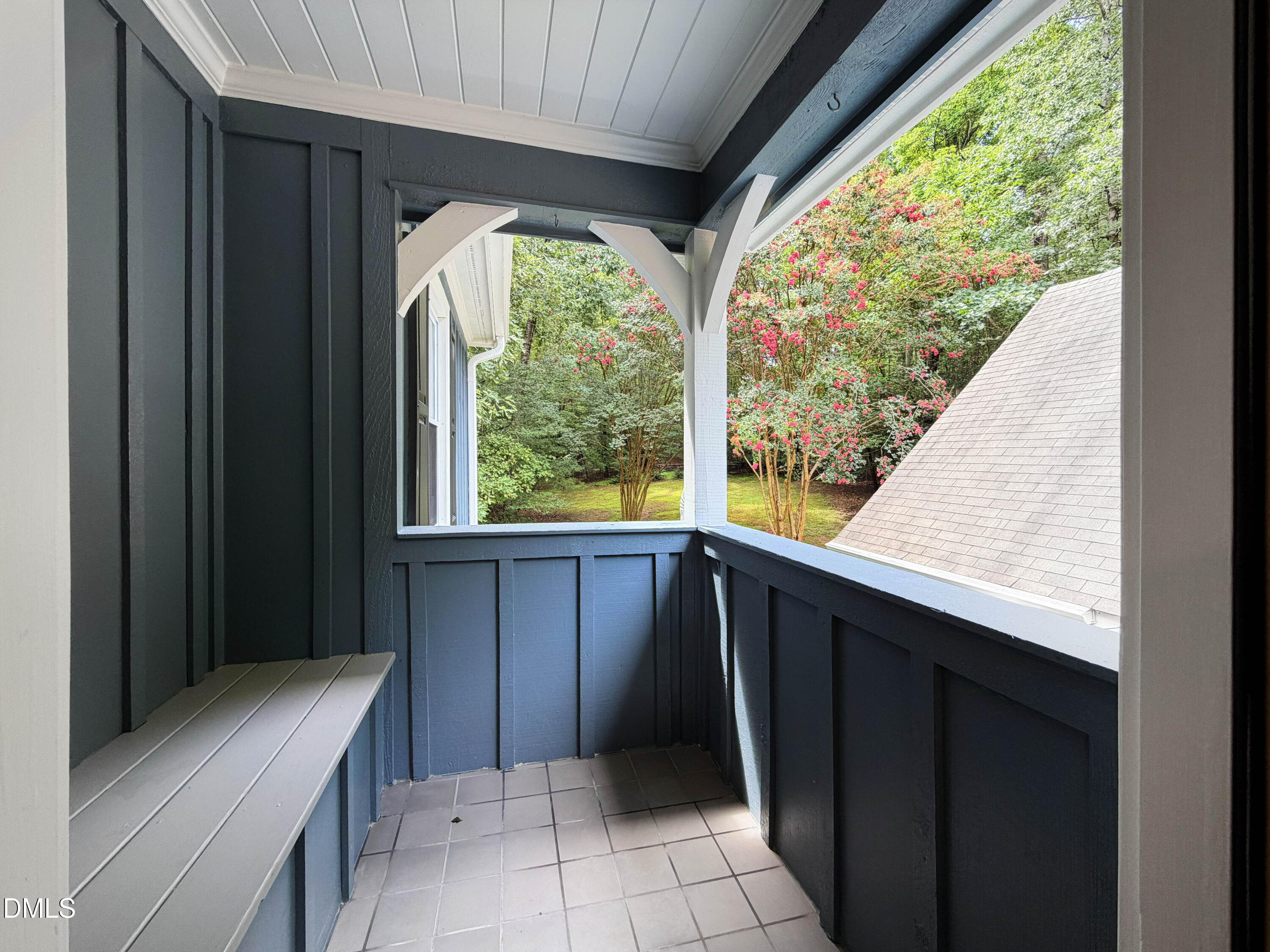 main property photo 69