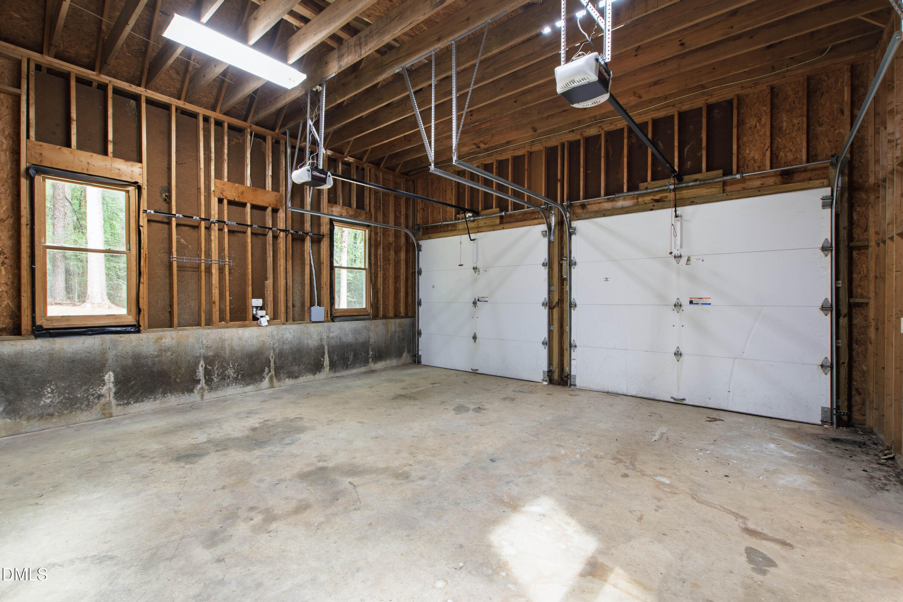 main property photo 71