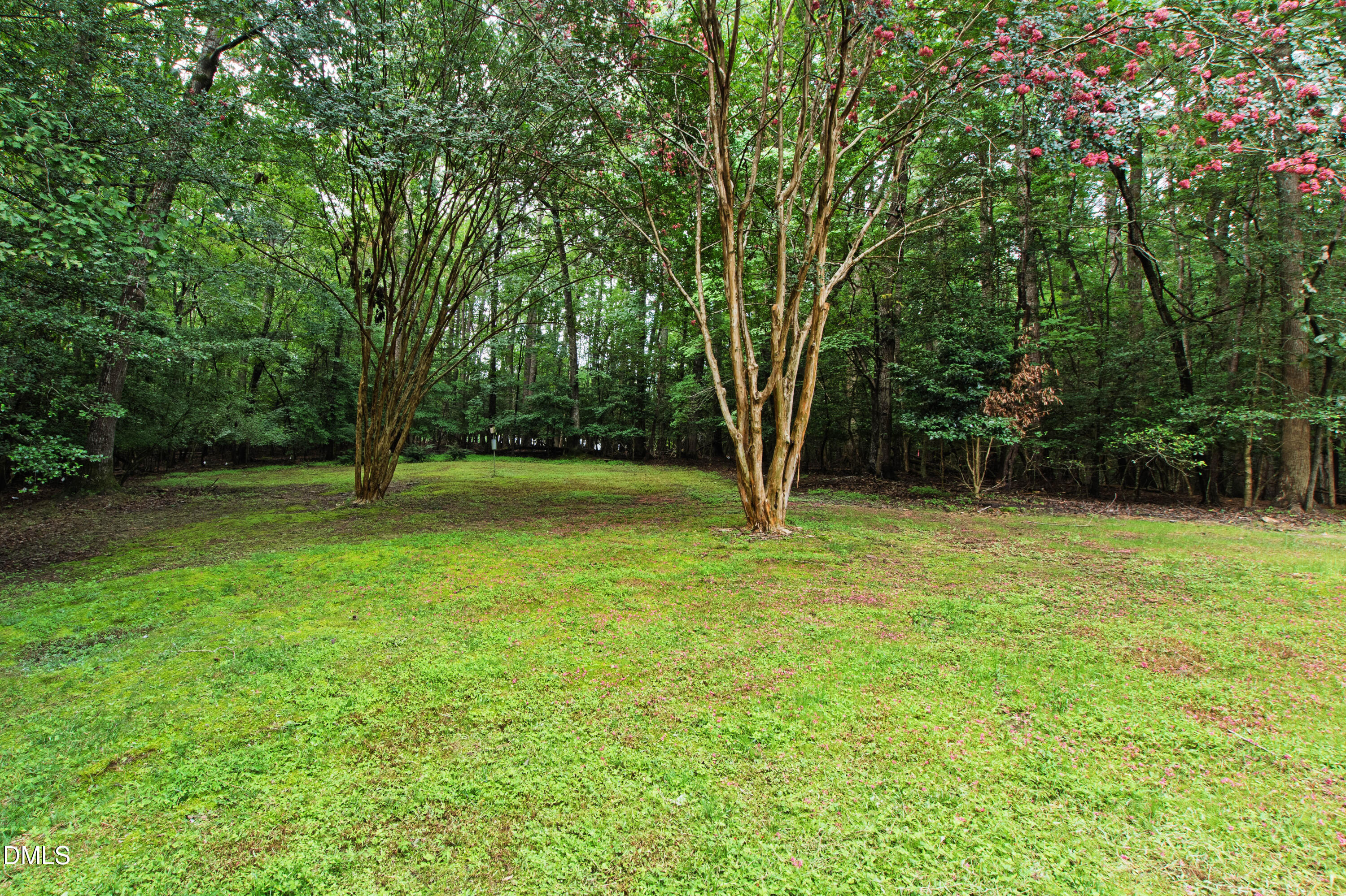 main property photo 80