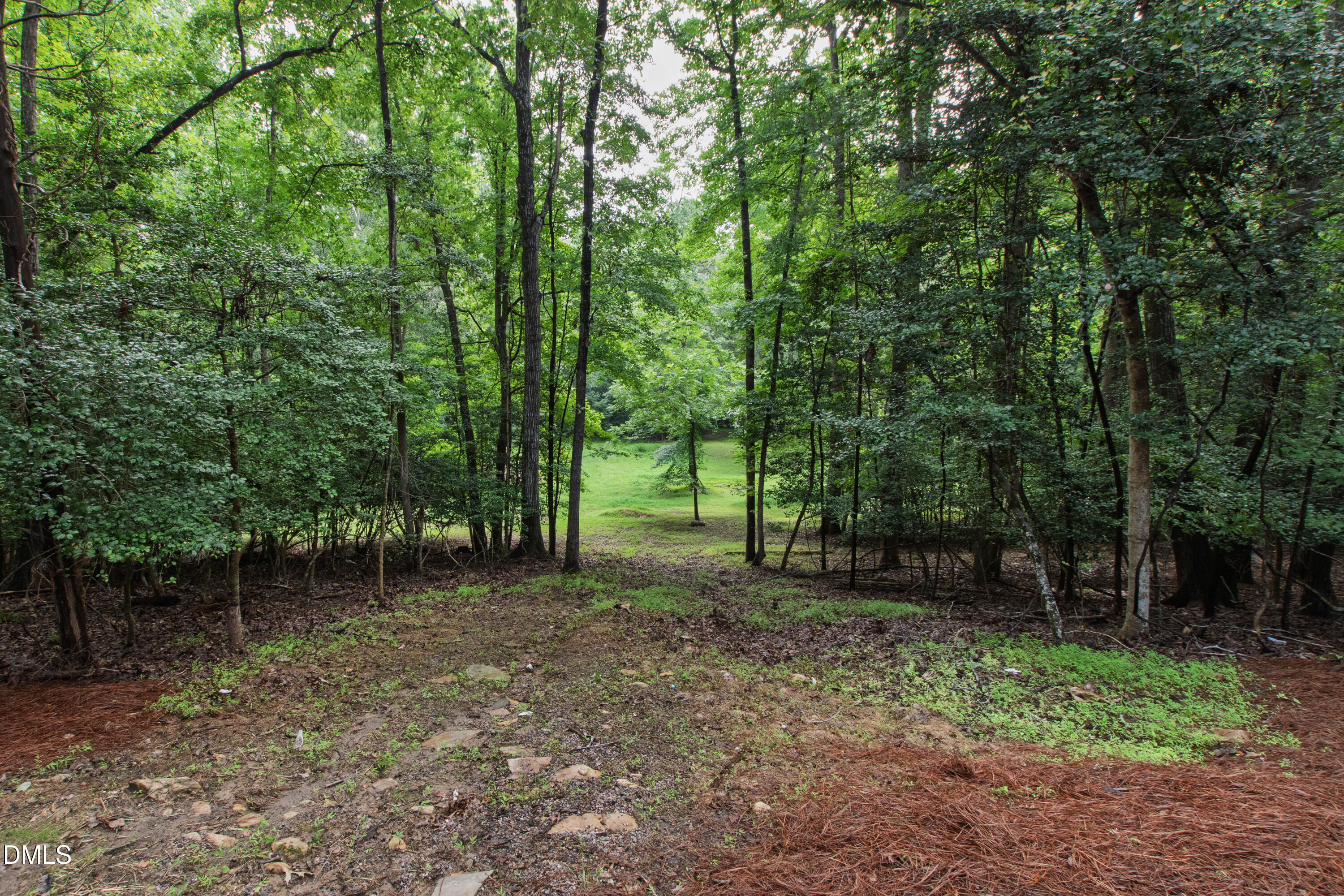 main property photo 81