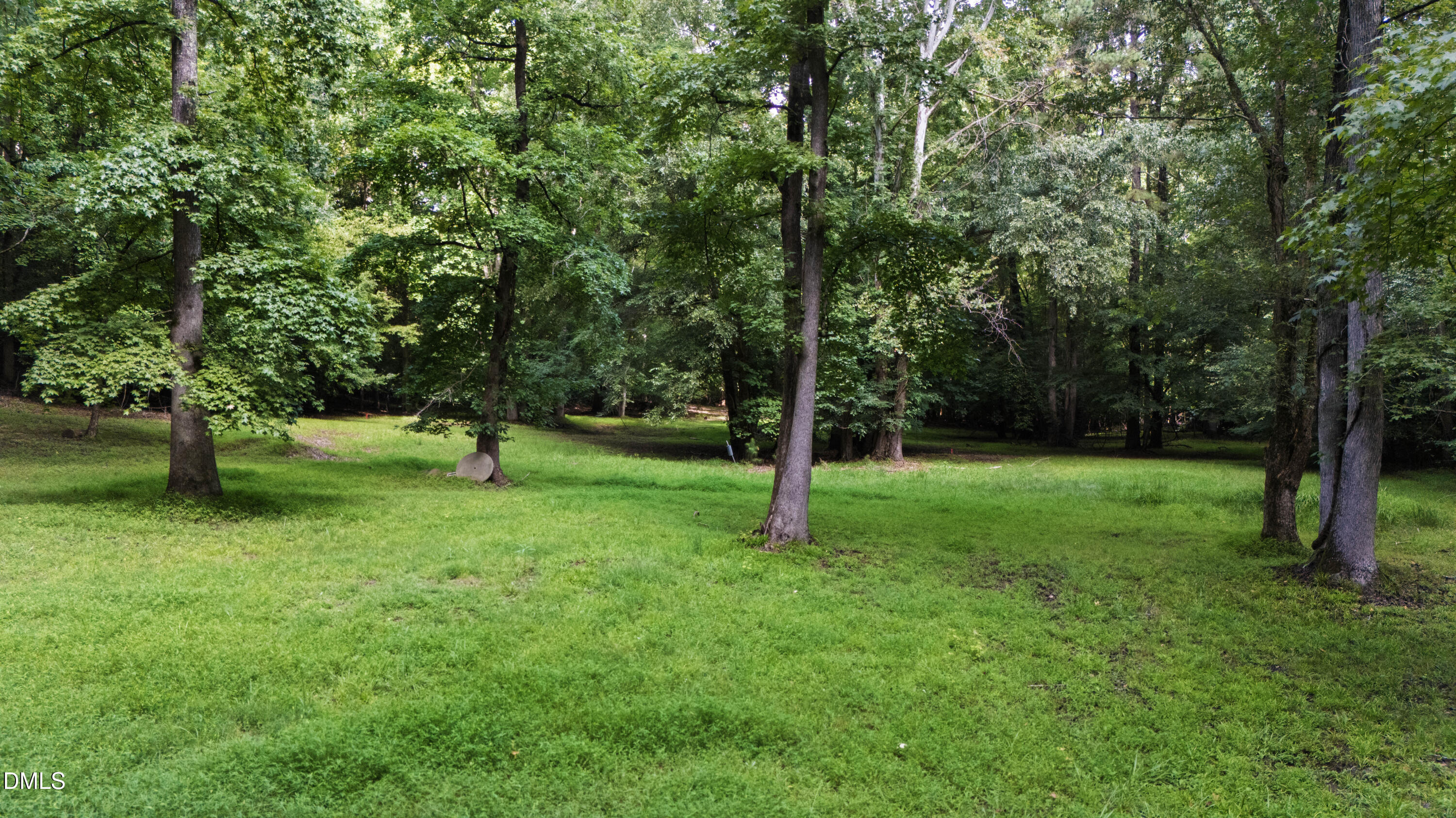 main property photo 84