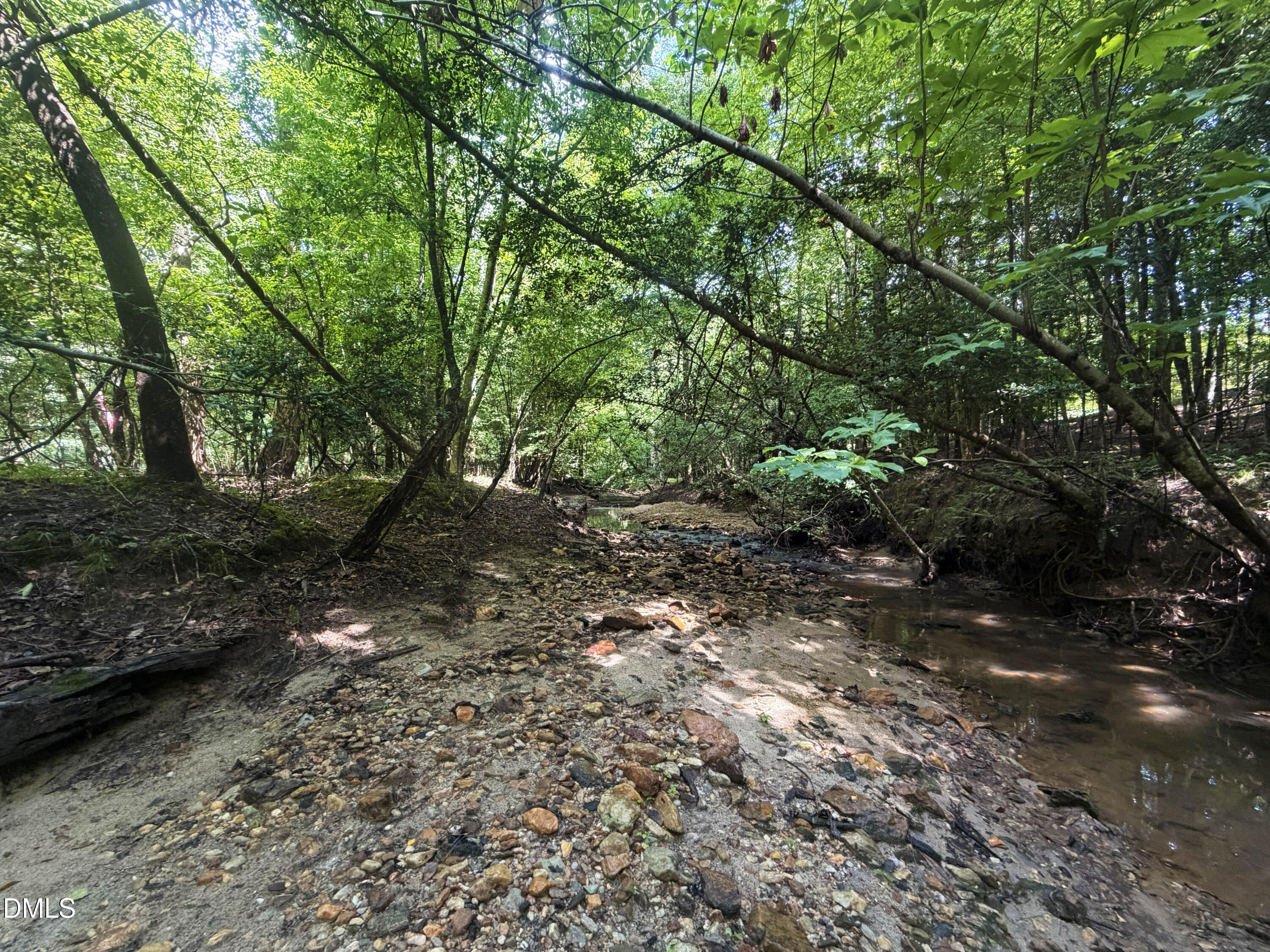 main property photo 88