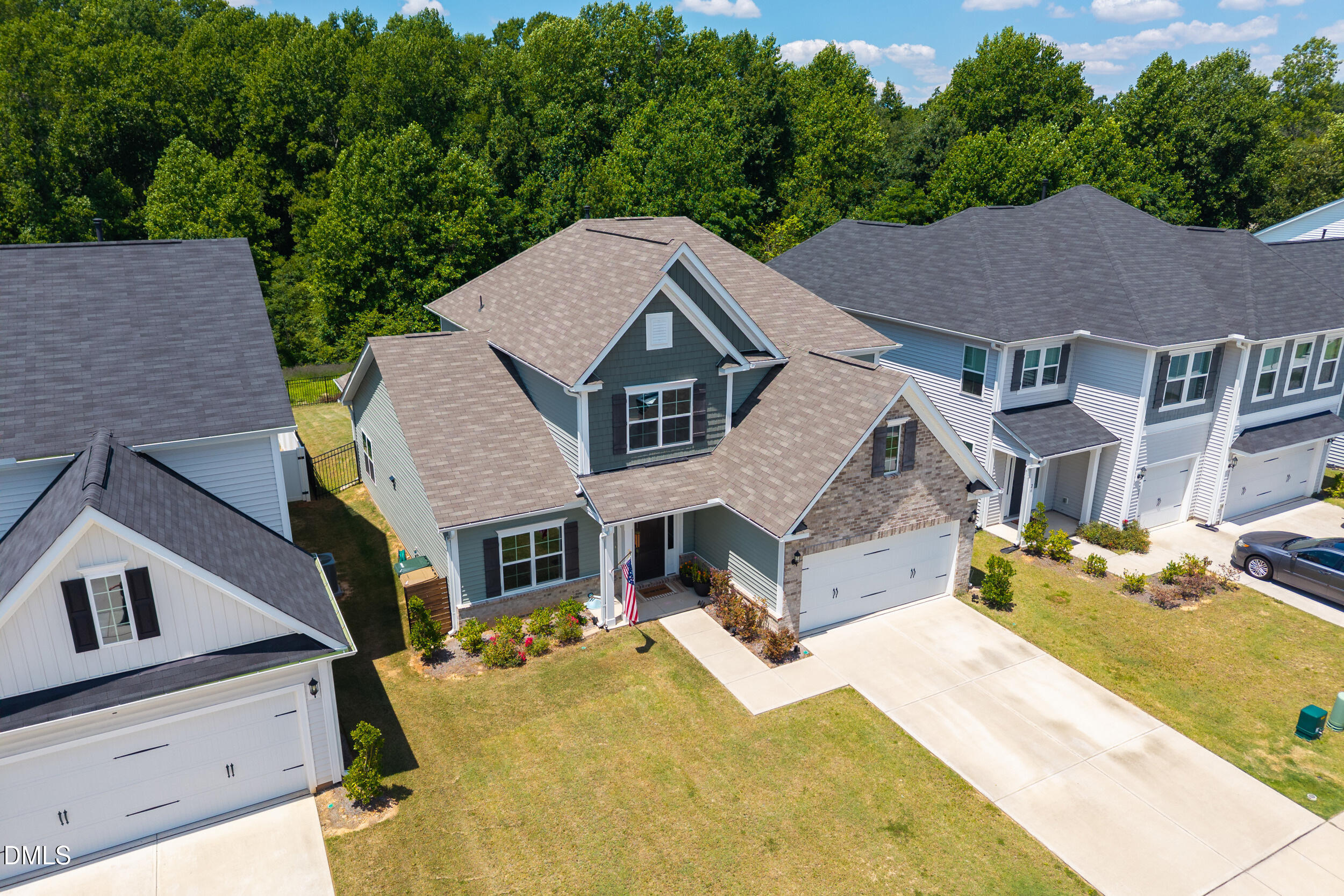 main property photo 43