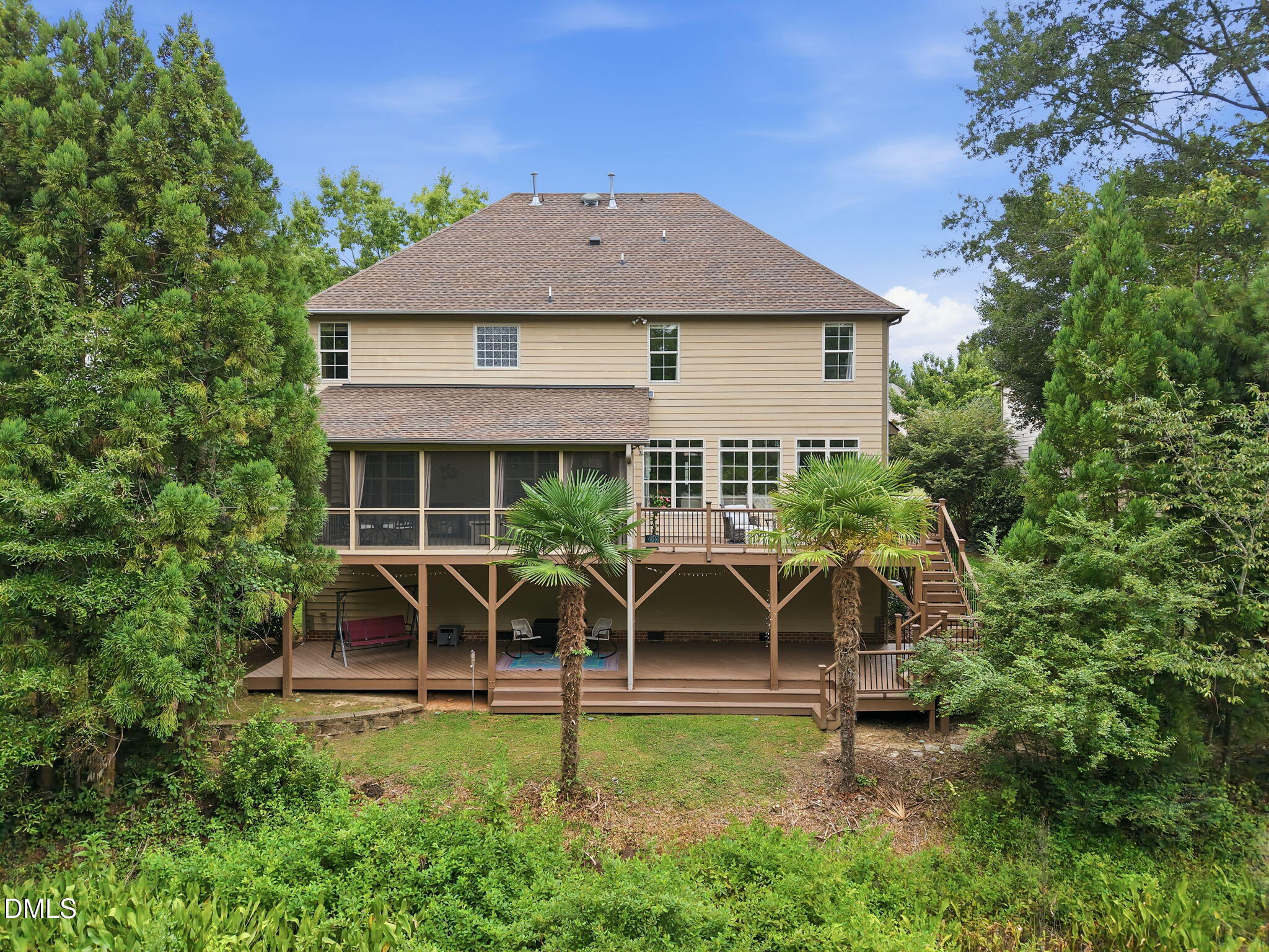 main property photo 36