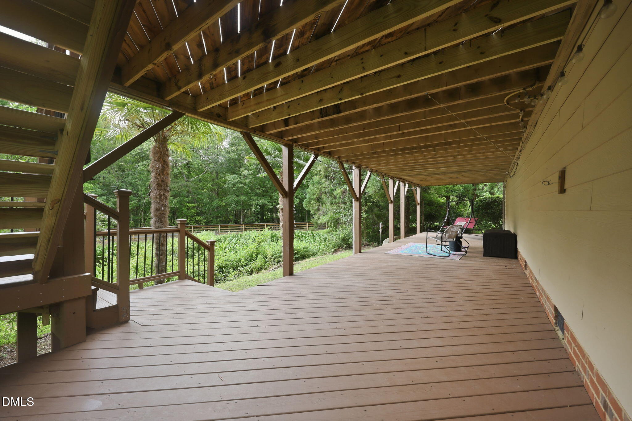 main property photo 38