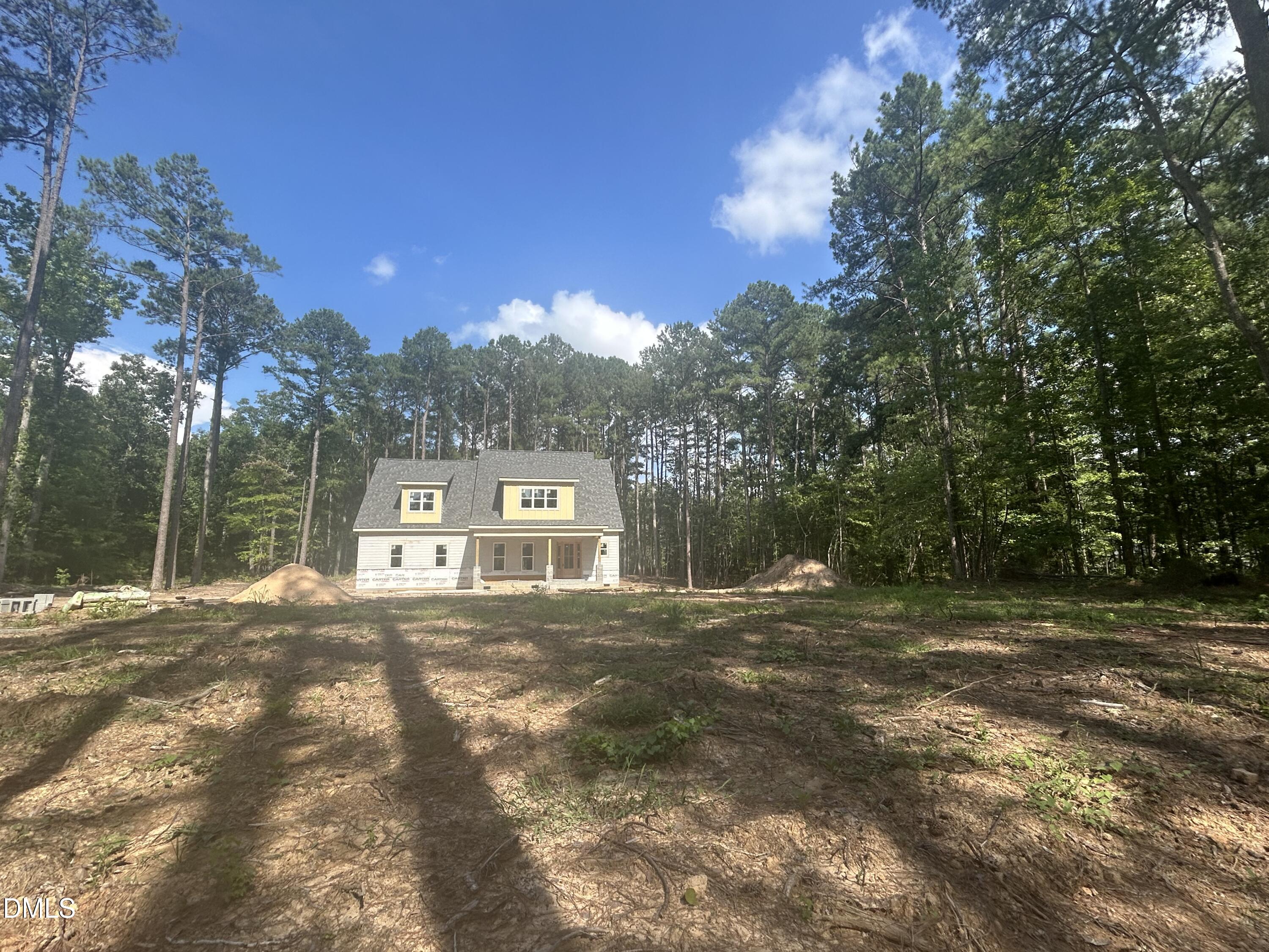 main property photo 24