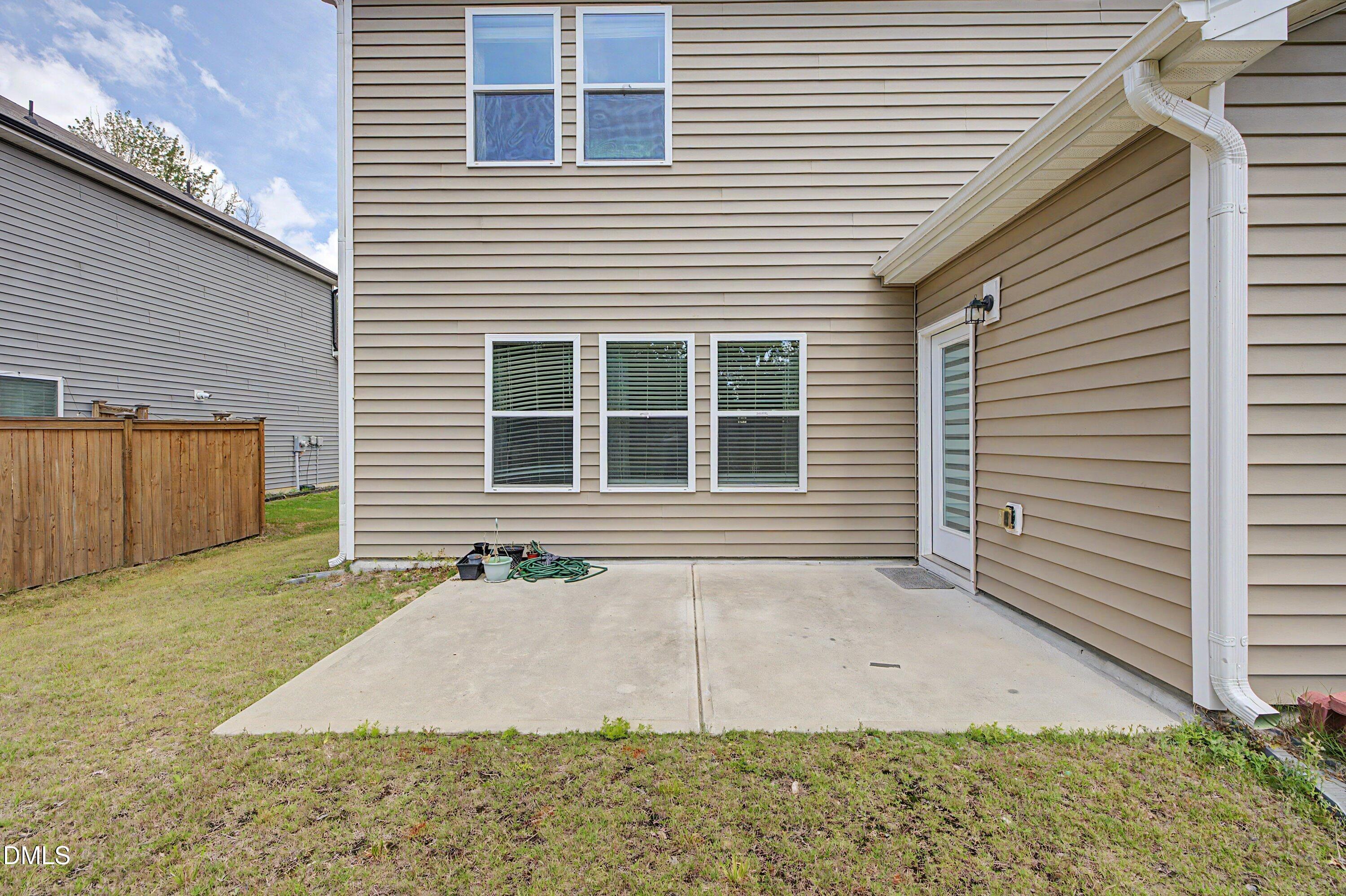main property photo 52
