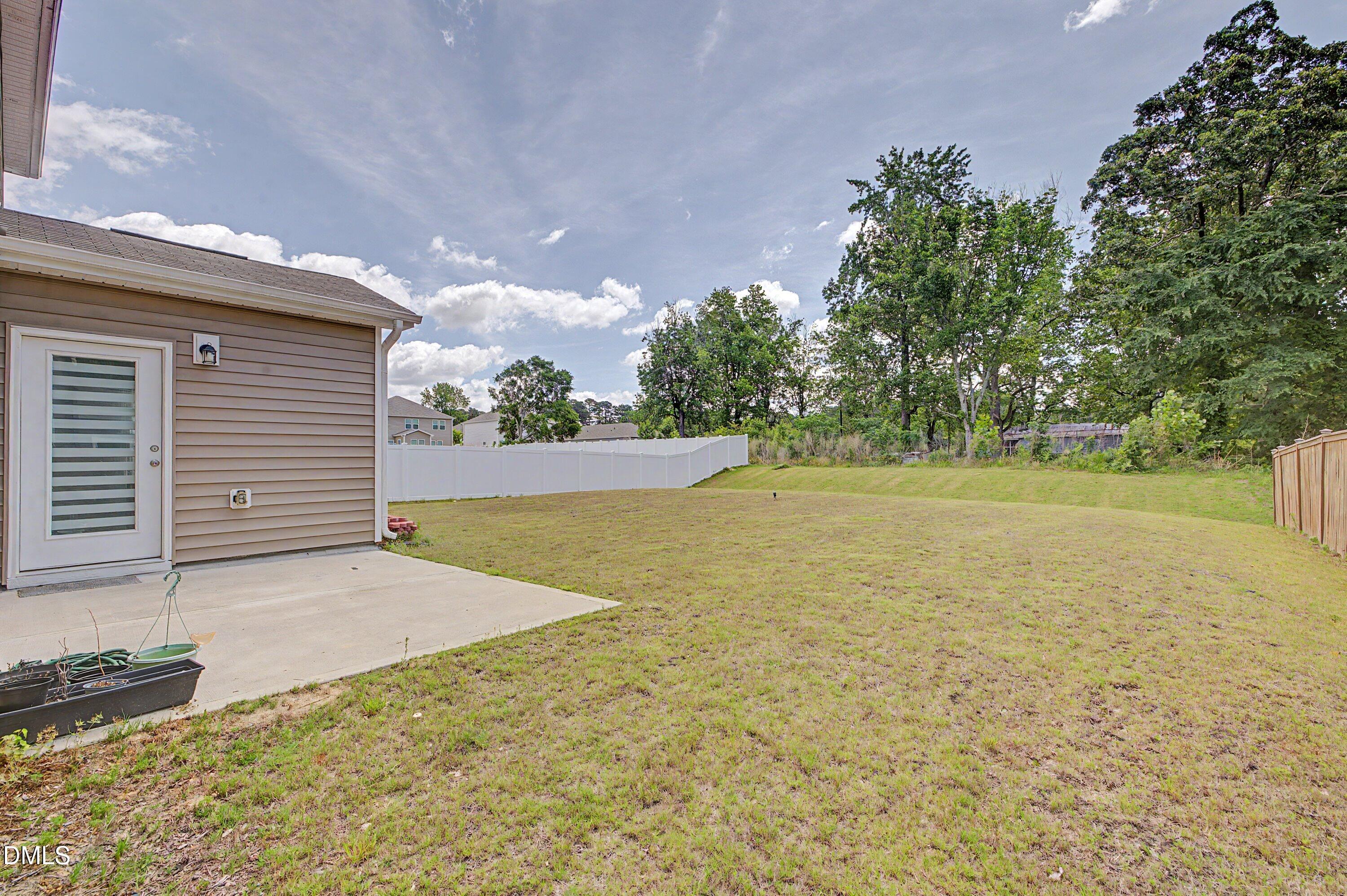 main property photo 54