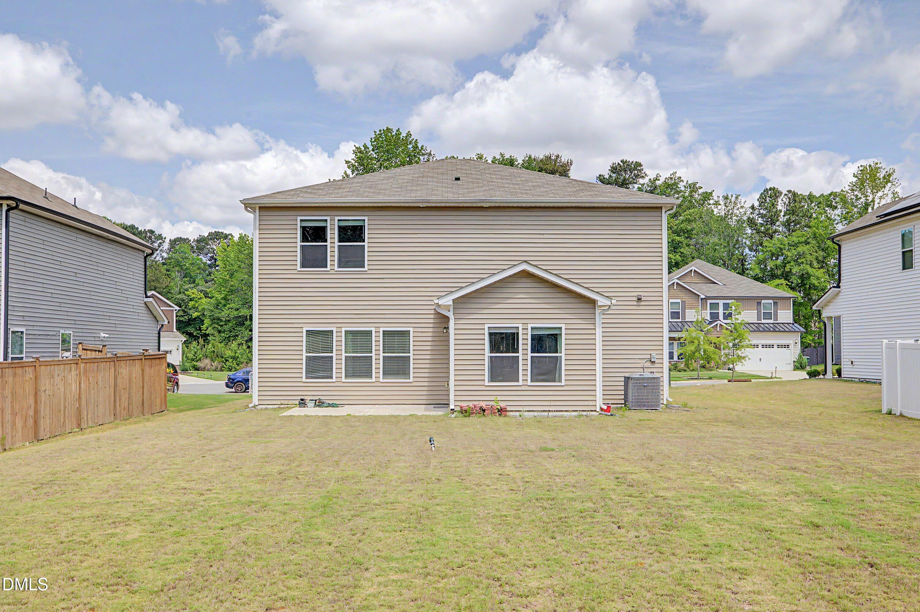 main property photo 57