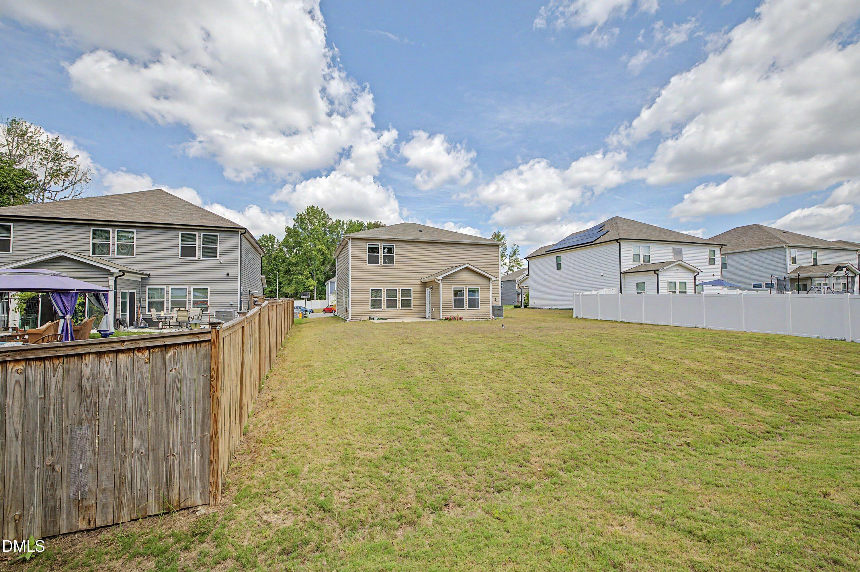 main property photo 59