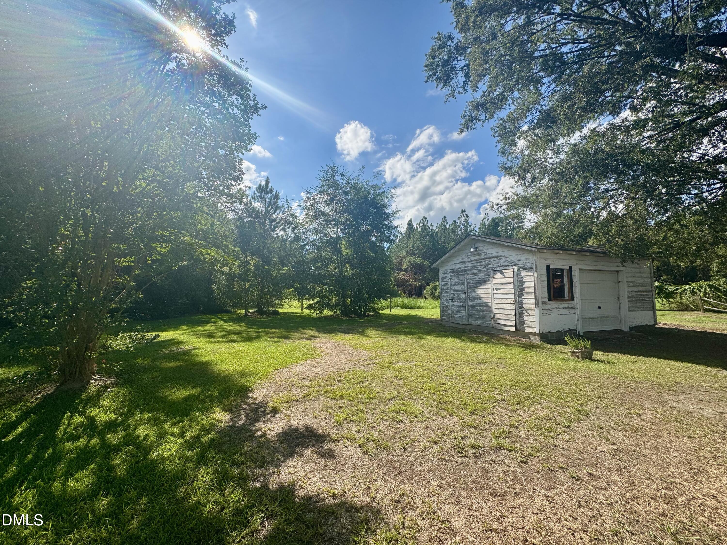 main property photo 5