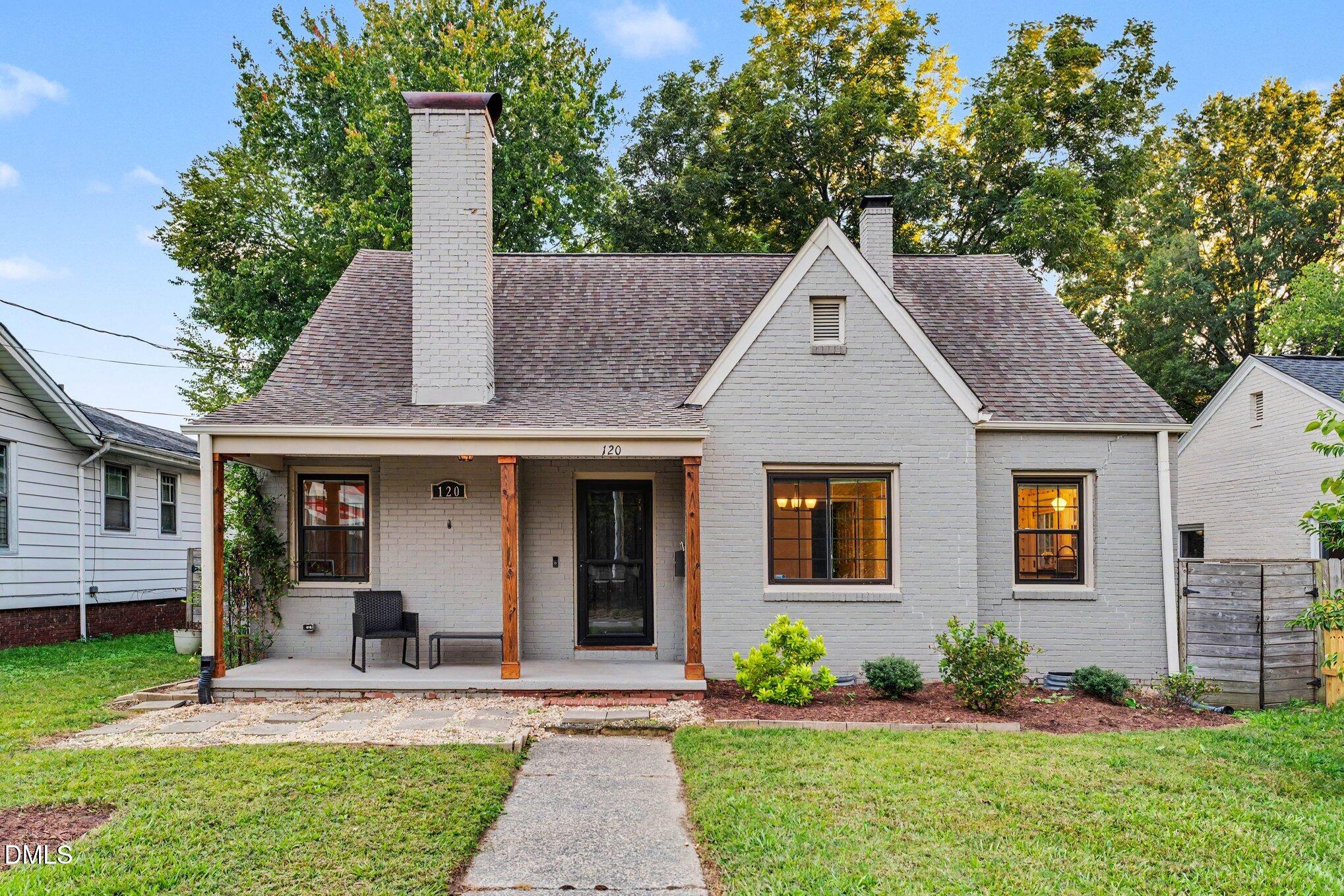 main property photo 17