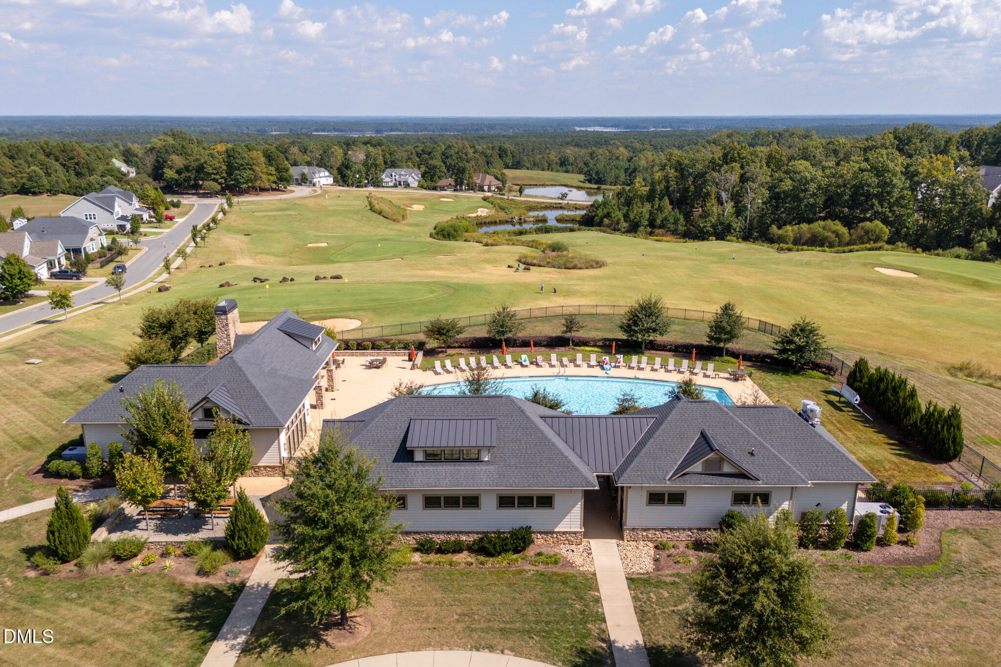 main property photo 58
