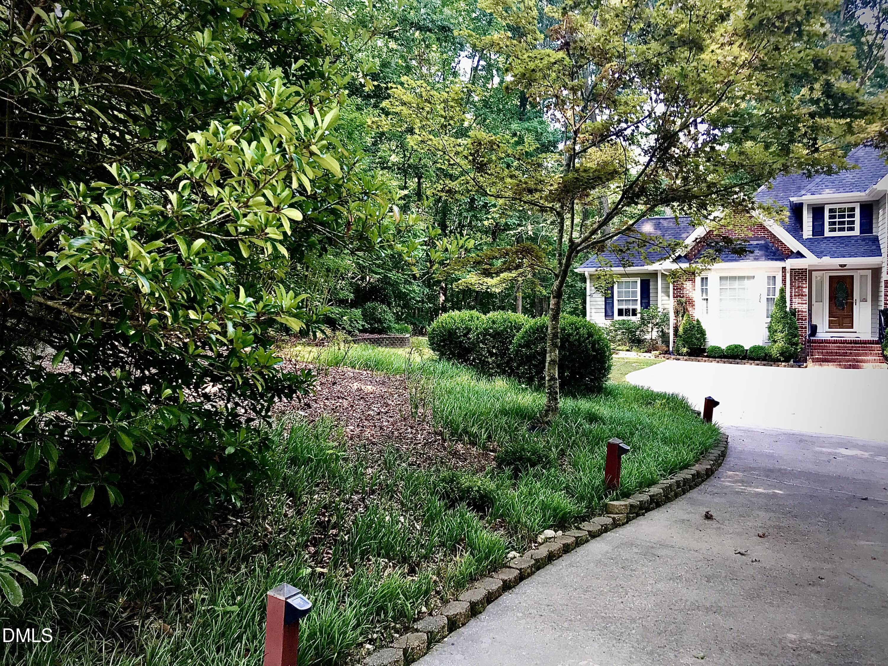 main property photo 38