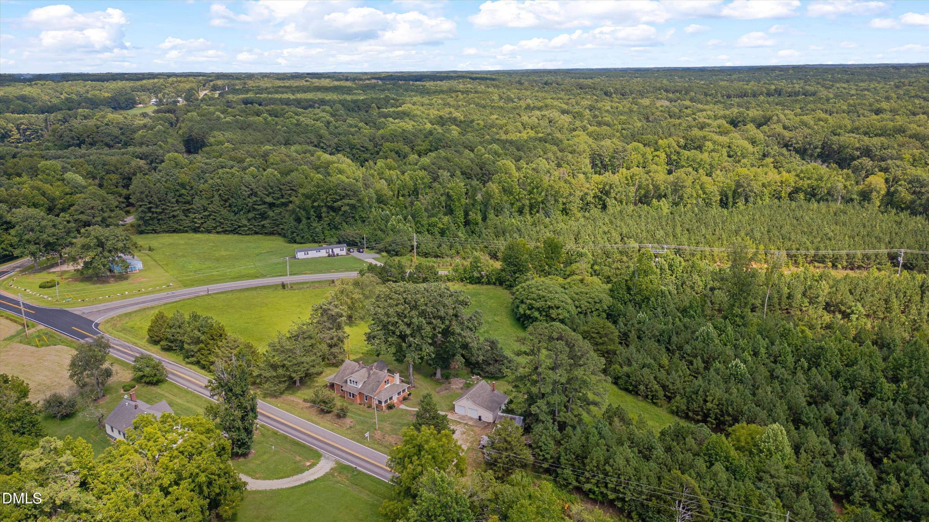 main property photo 44