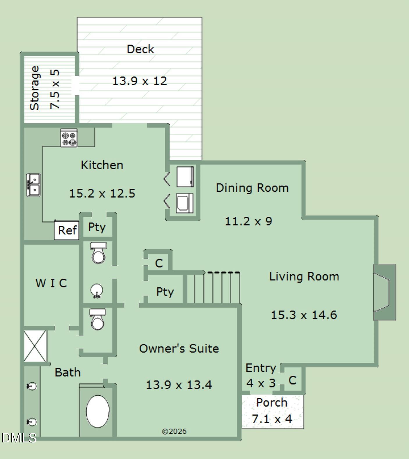 main property photo 1