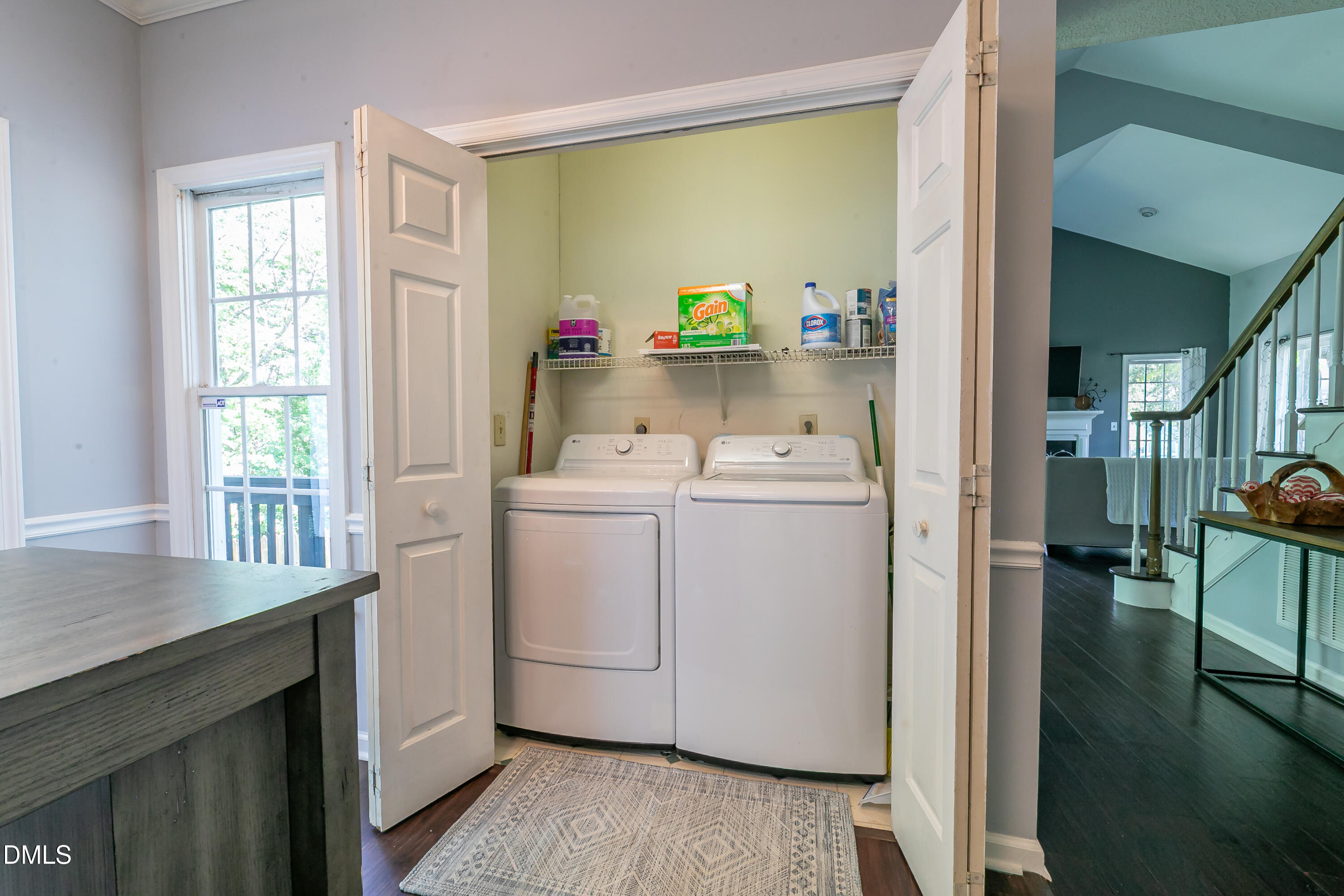 main property photo 19