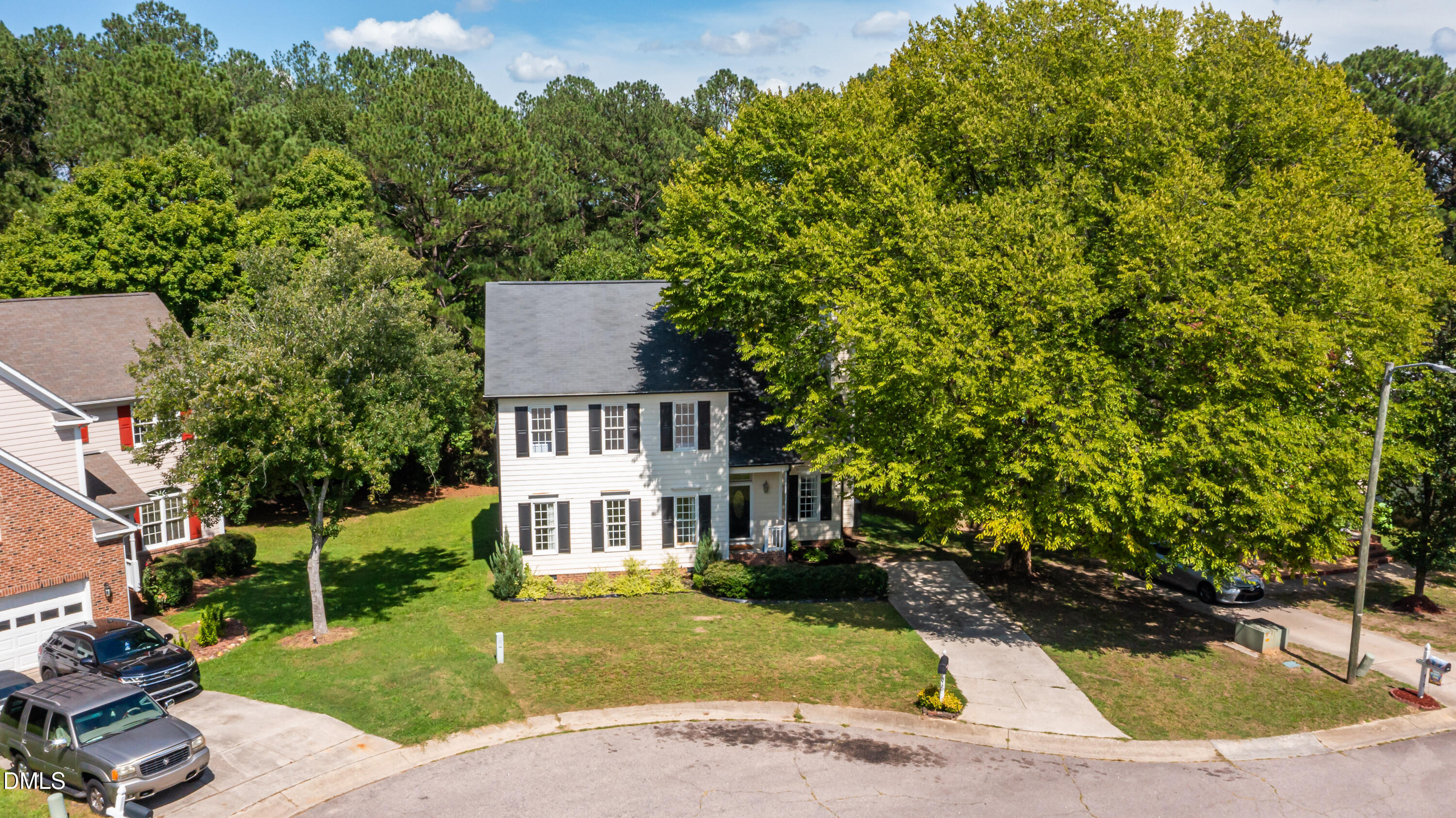 main property photo 42
