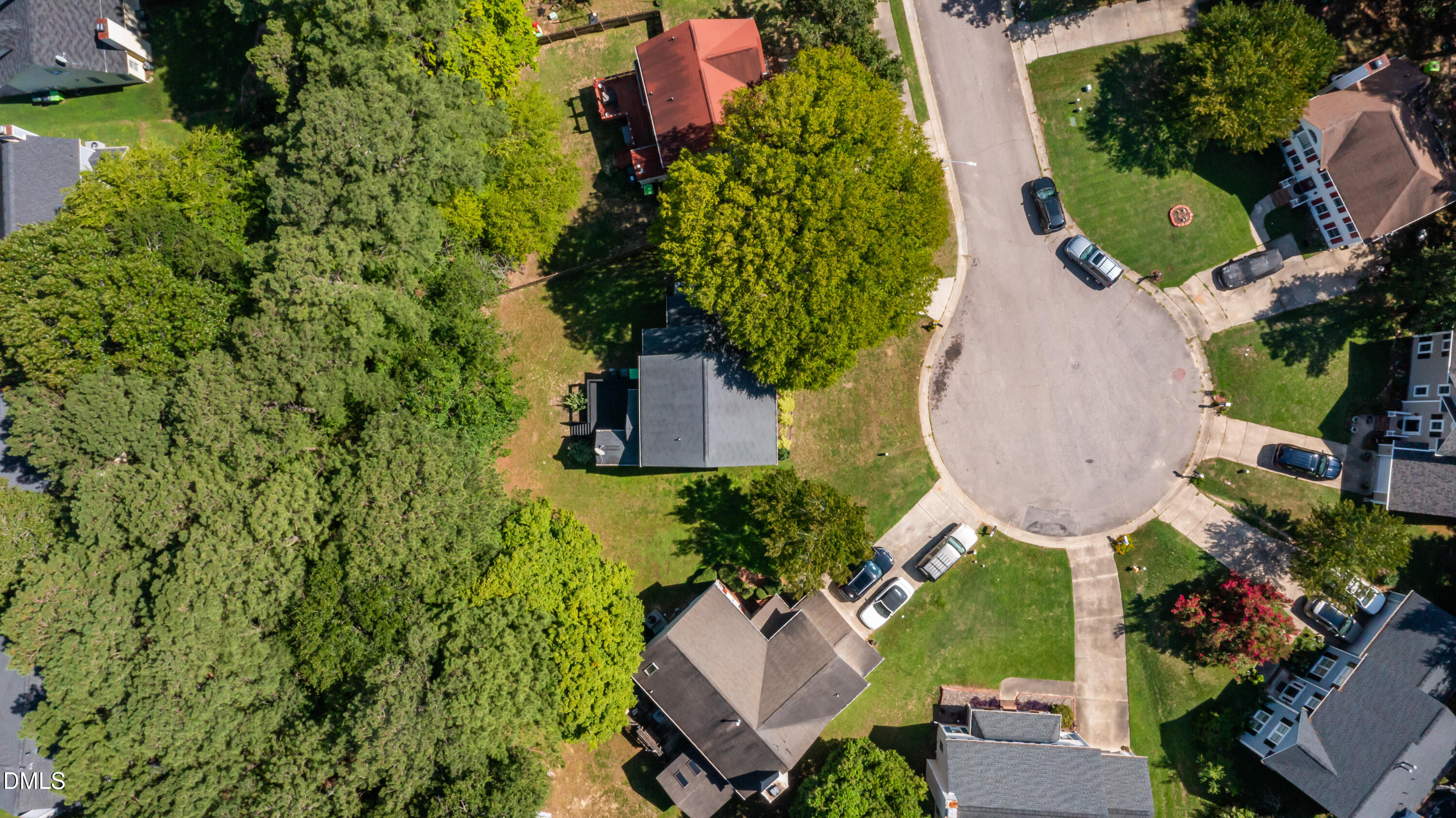 main property photo 43