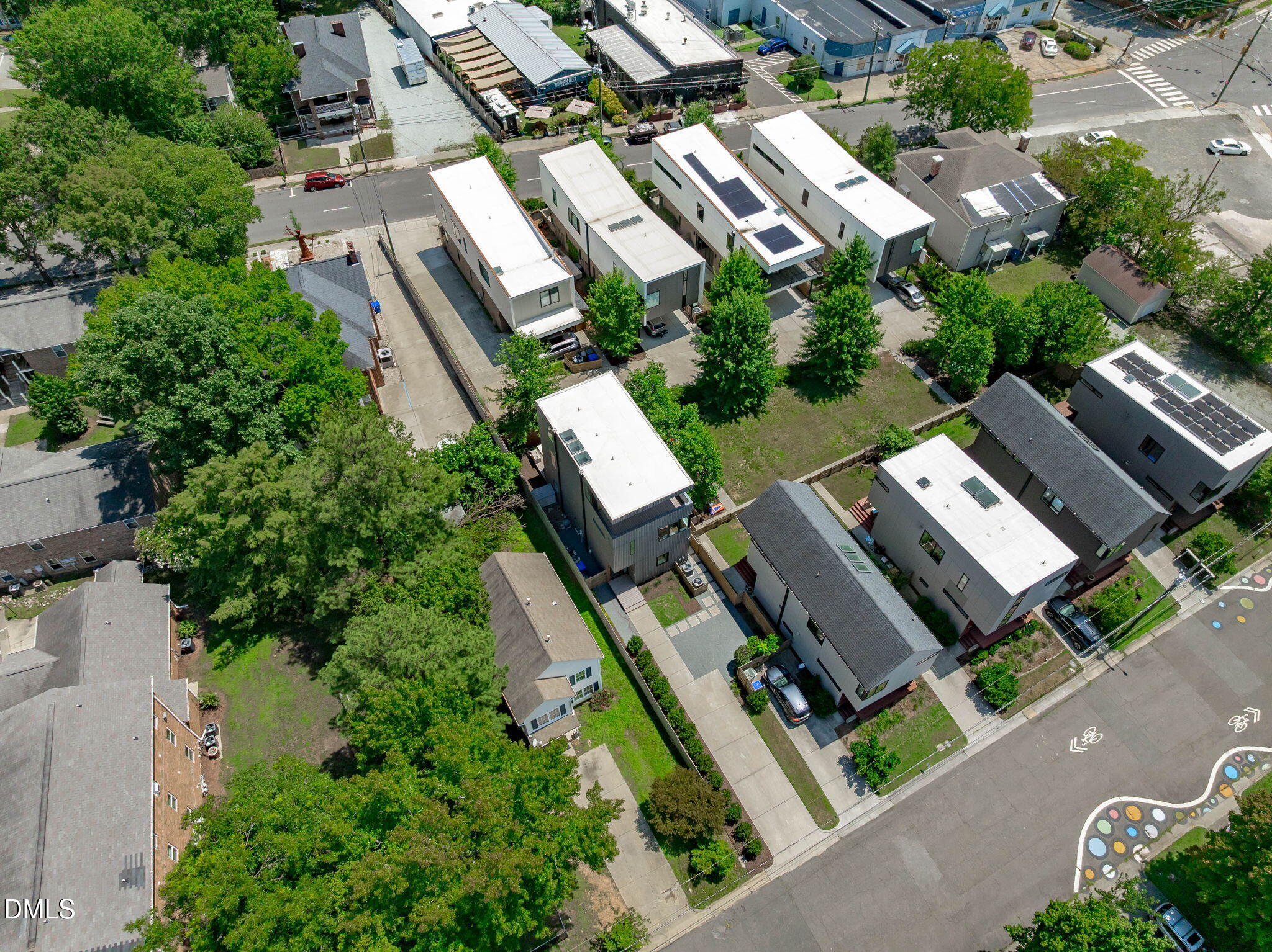 main property photo 48