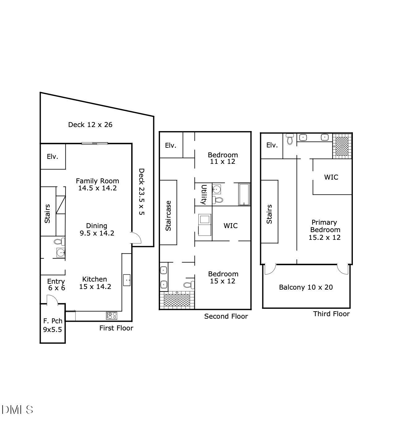 main property photo 55
