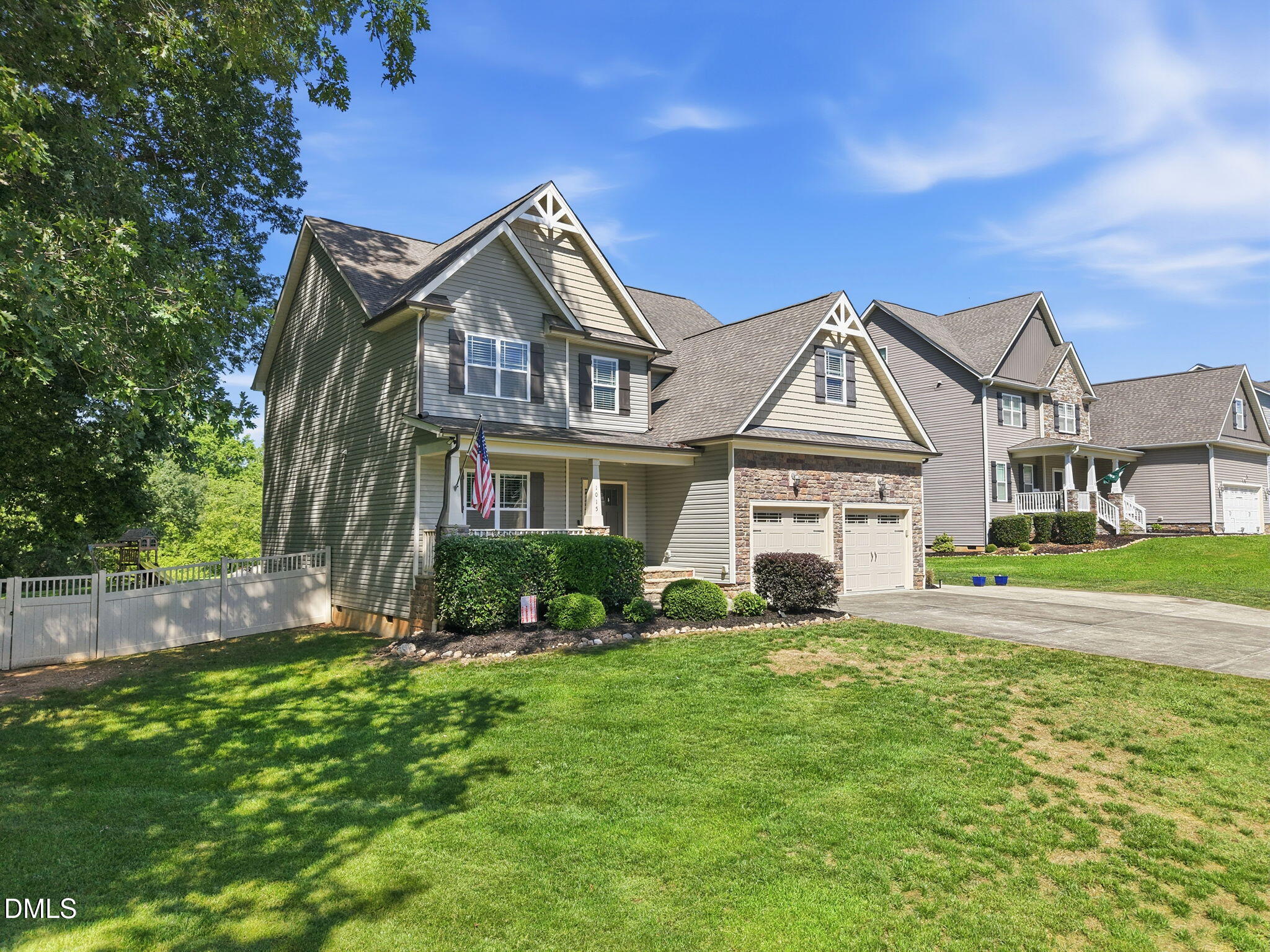 main property photo 48