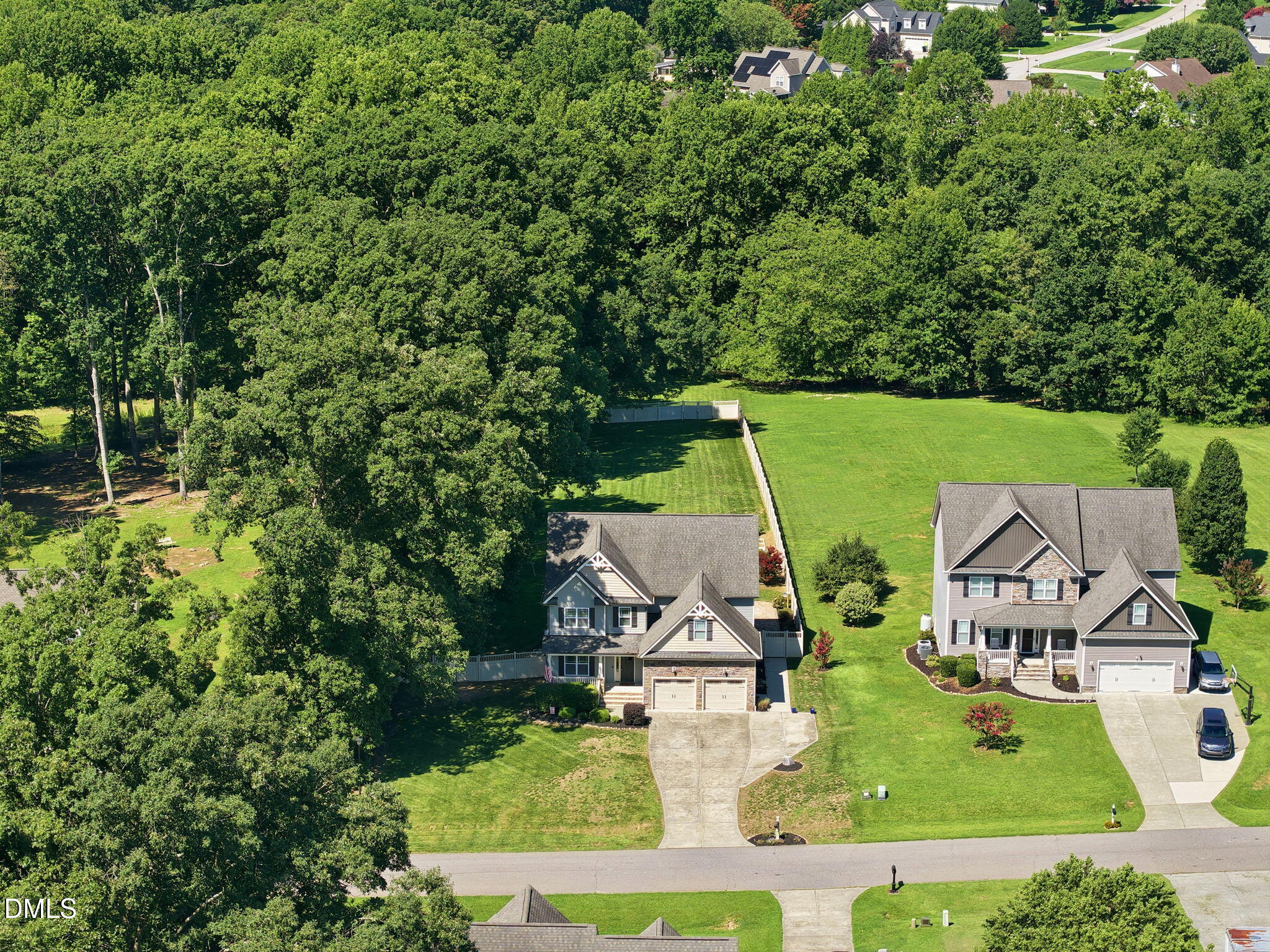 main property photo 49