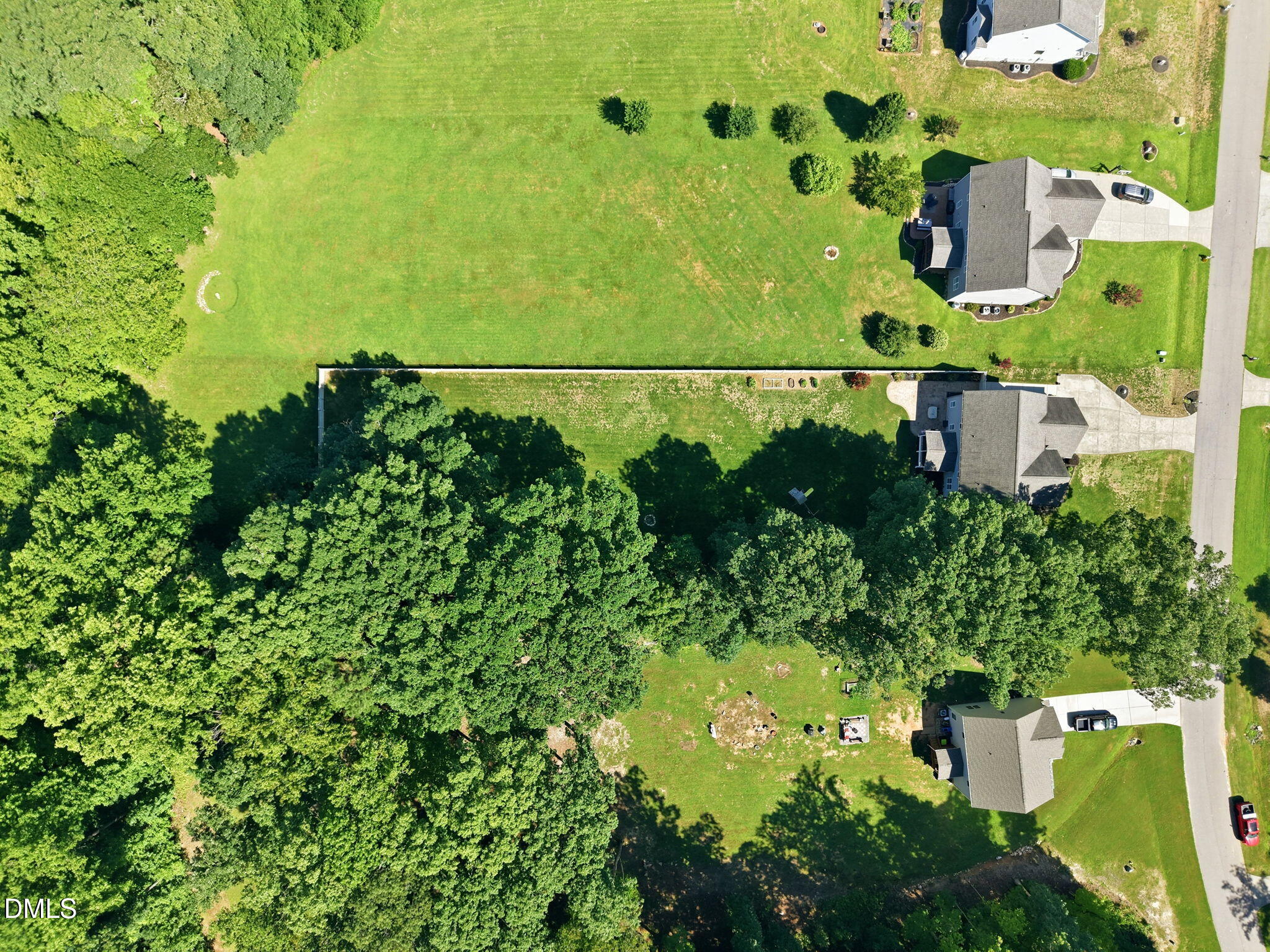 main property photo 50