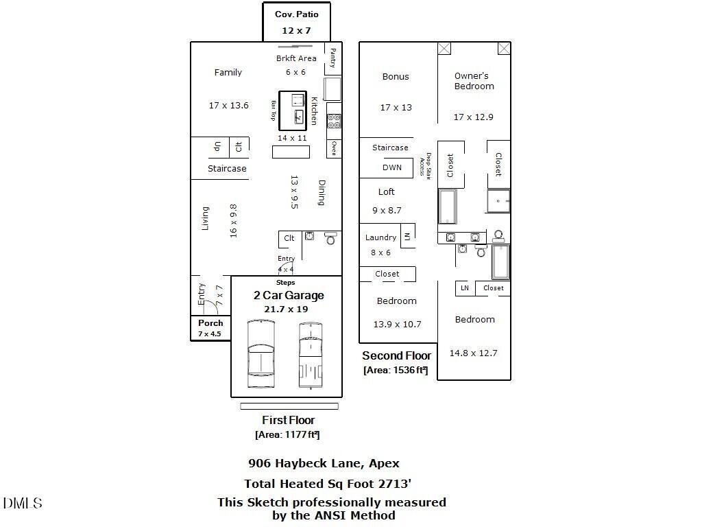 main property photo 41