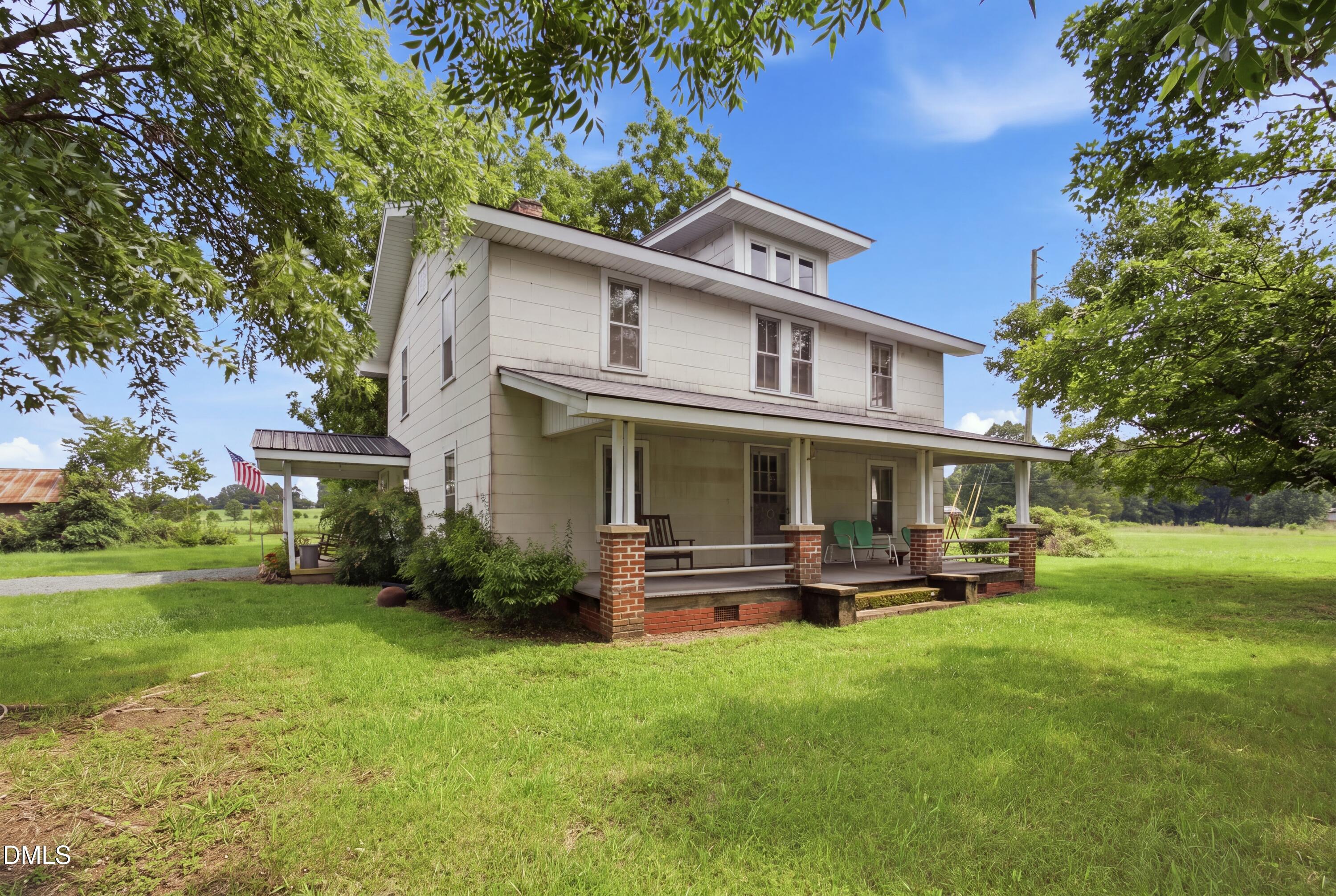 main property photo 2