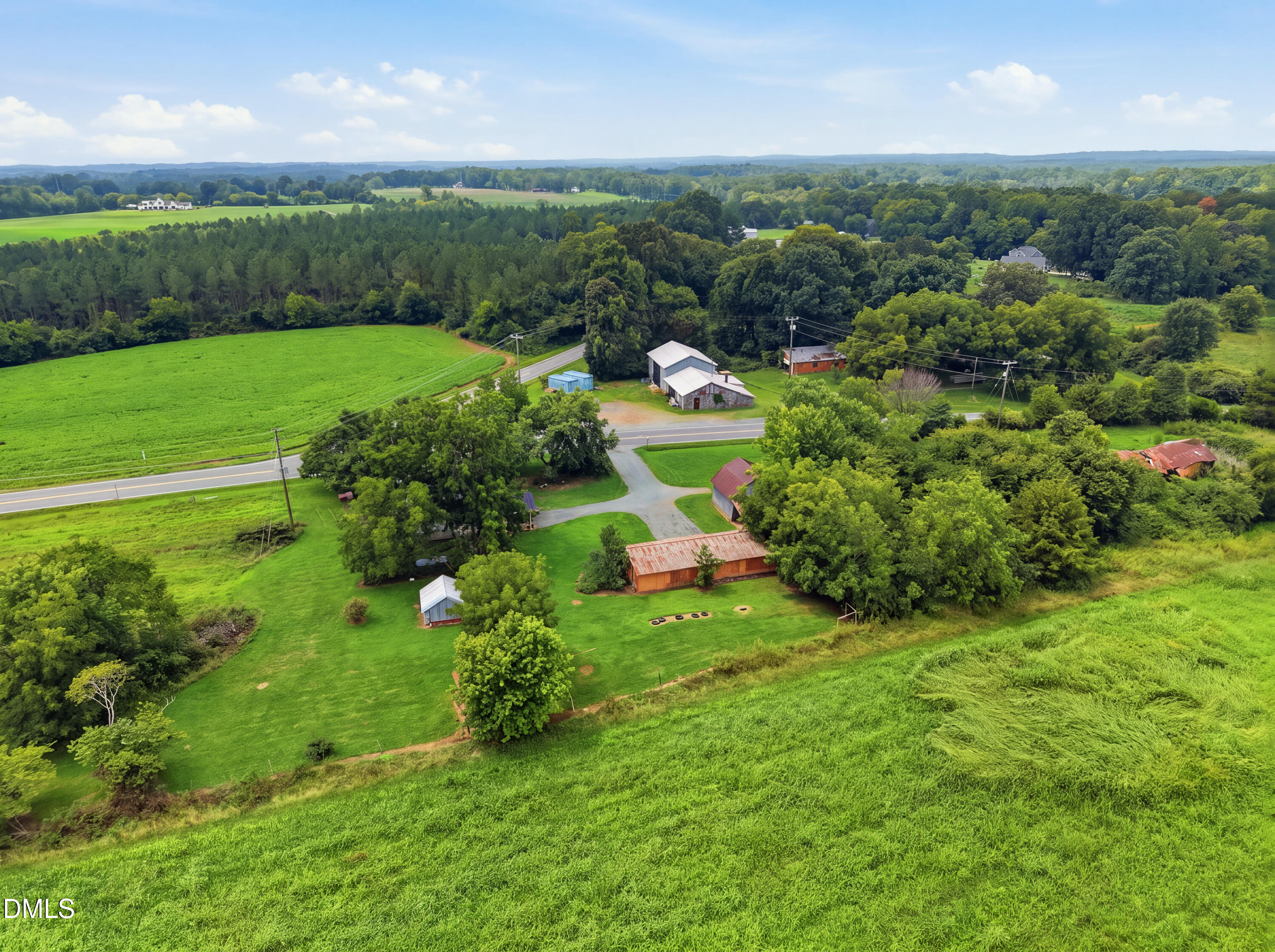 main property photo 48