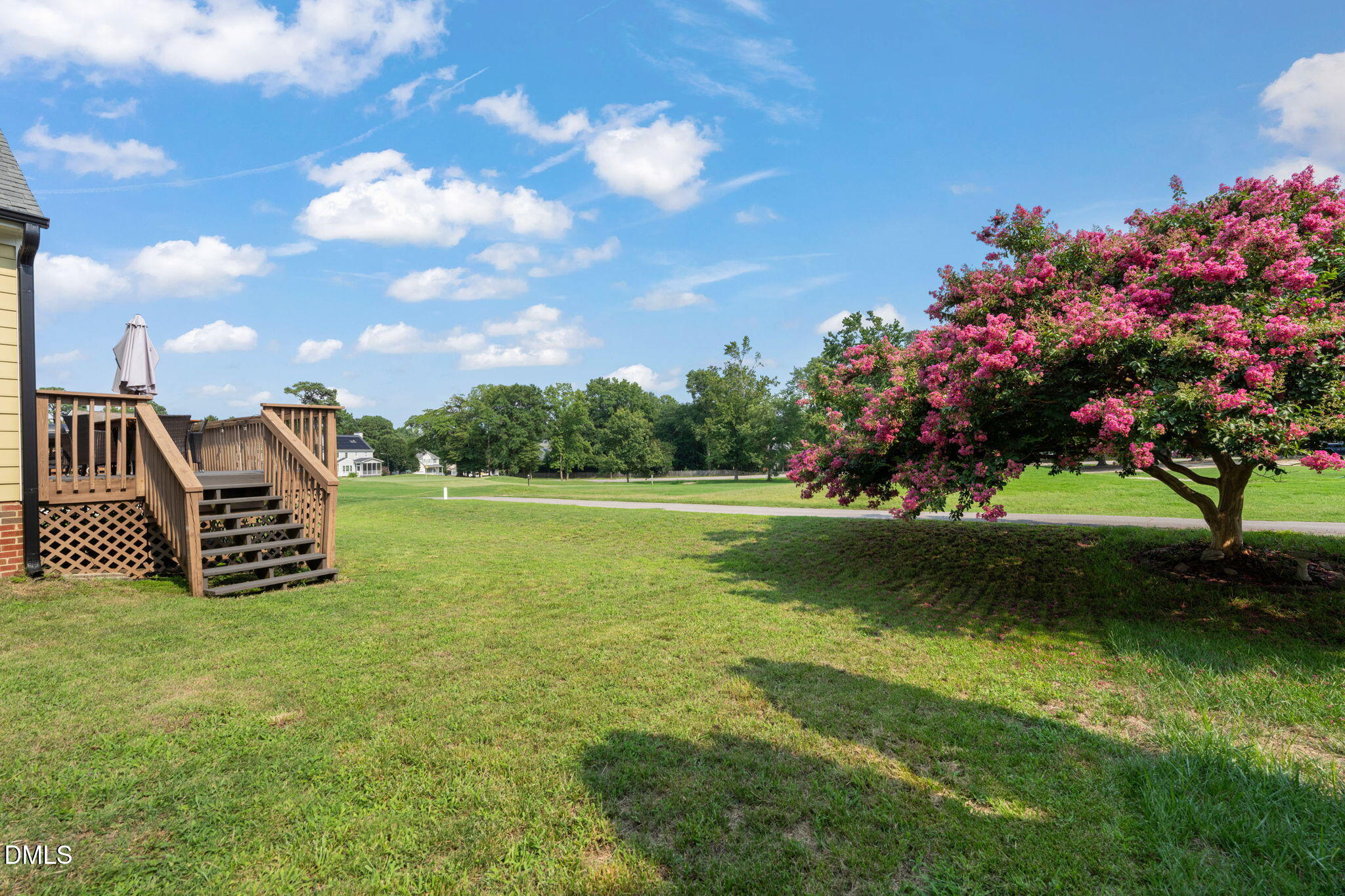 main property photo 47