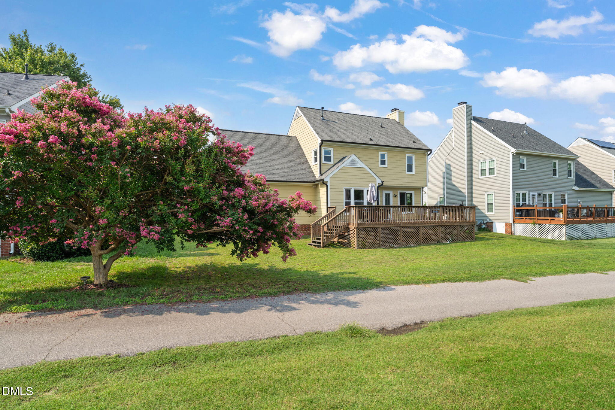 main property photo 48