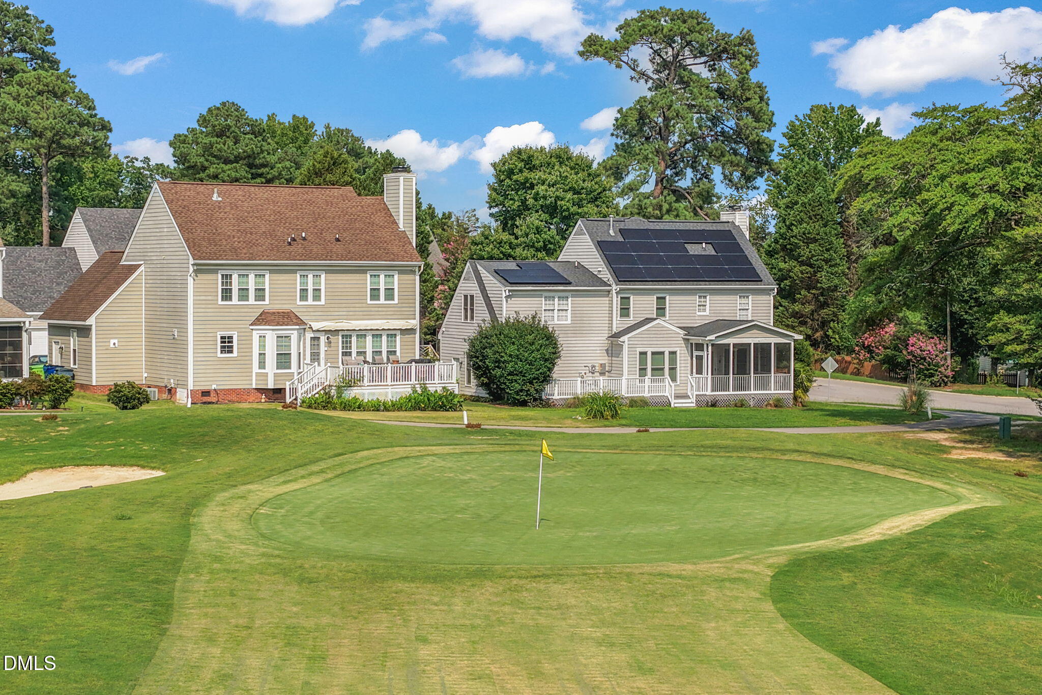 main property photo 50
