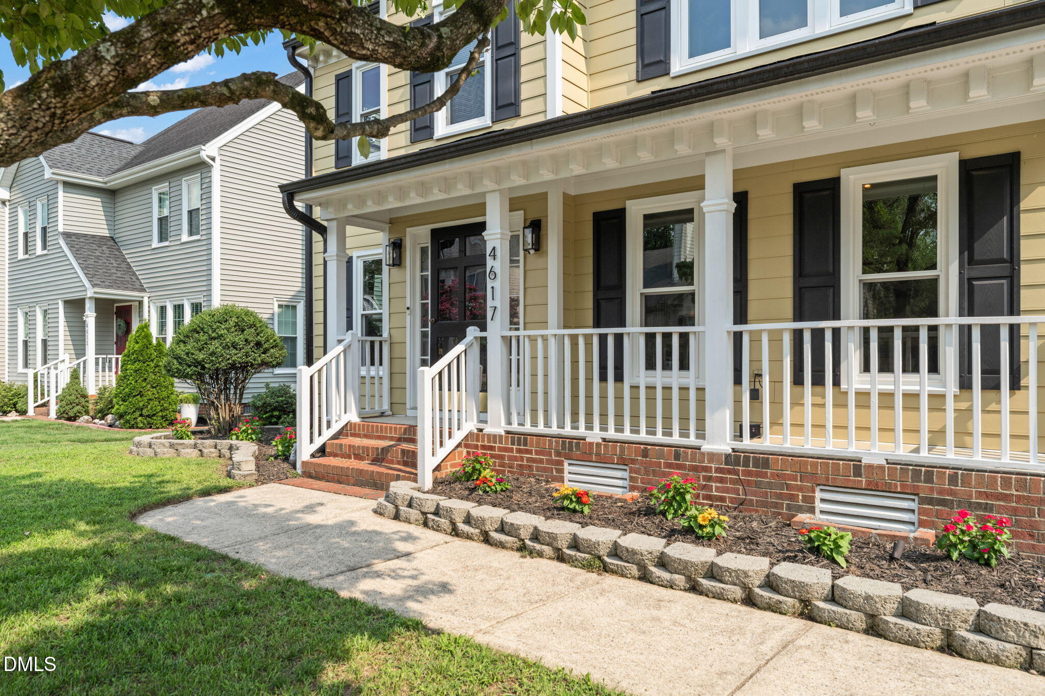 main property photo 52