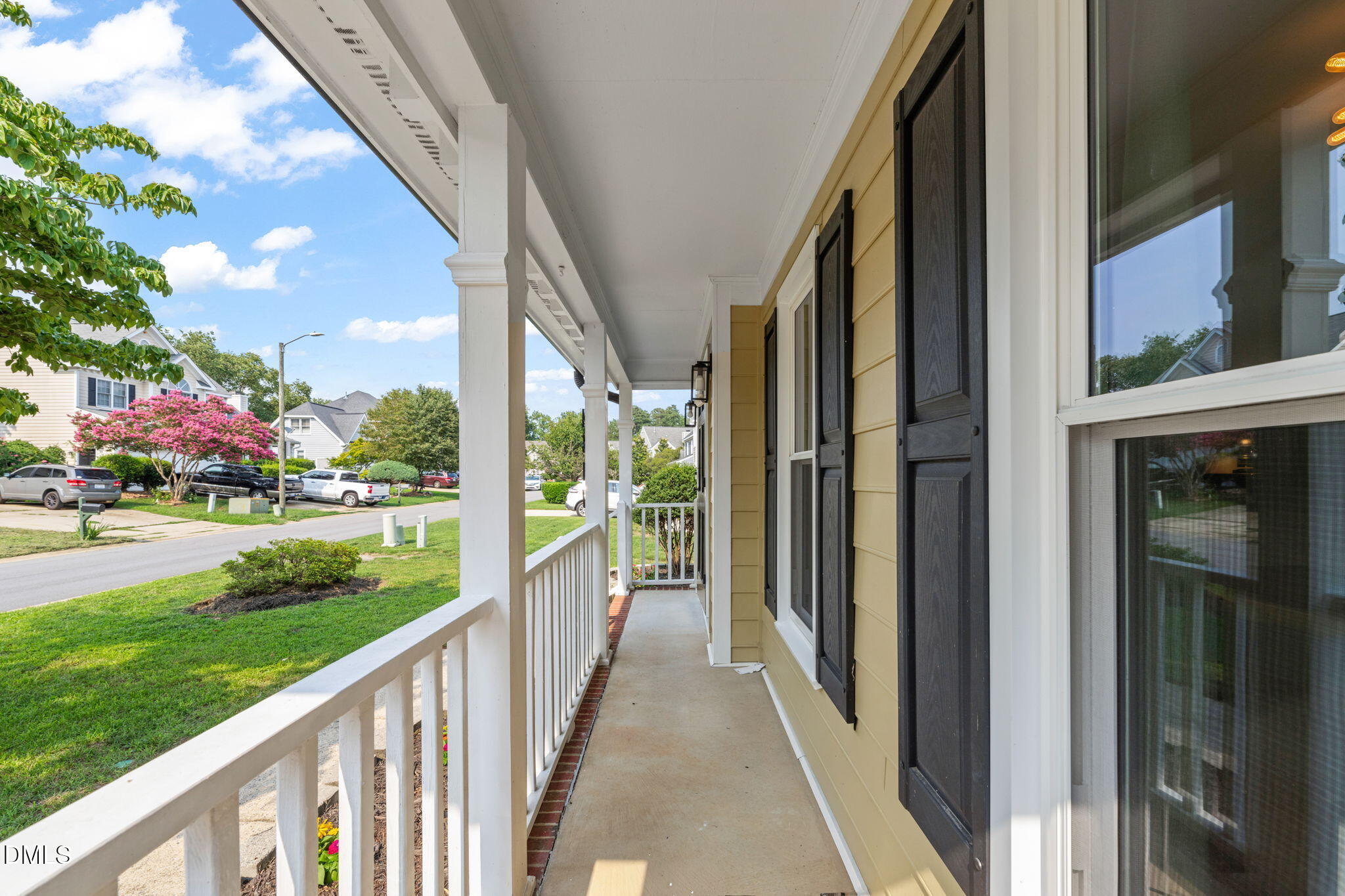main property photo 53