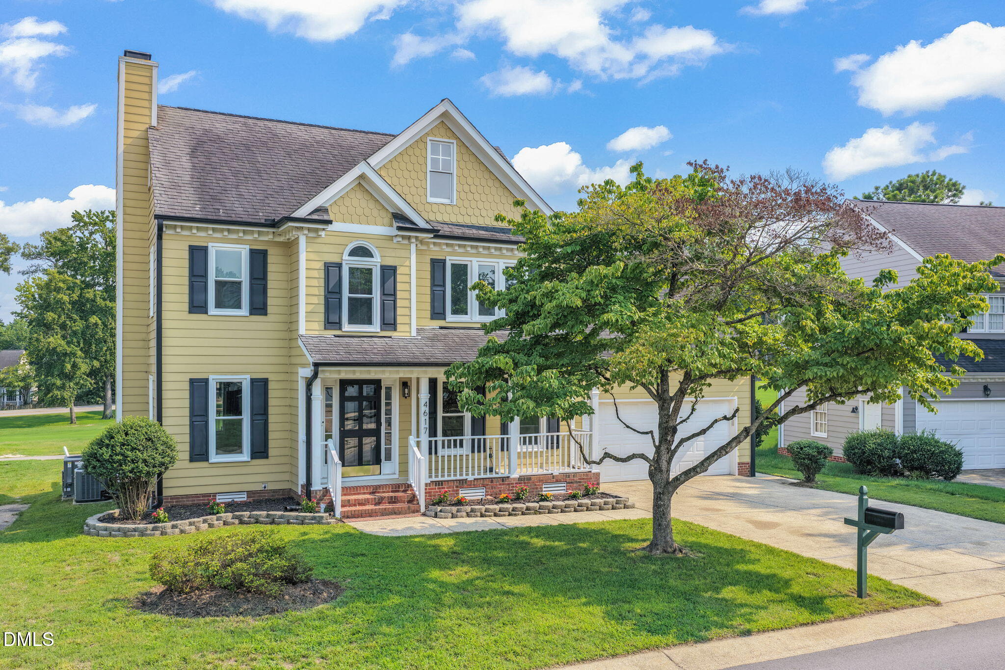 main property photo 55