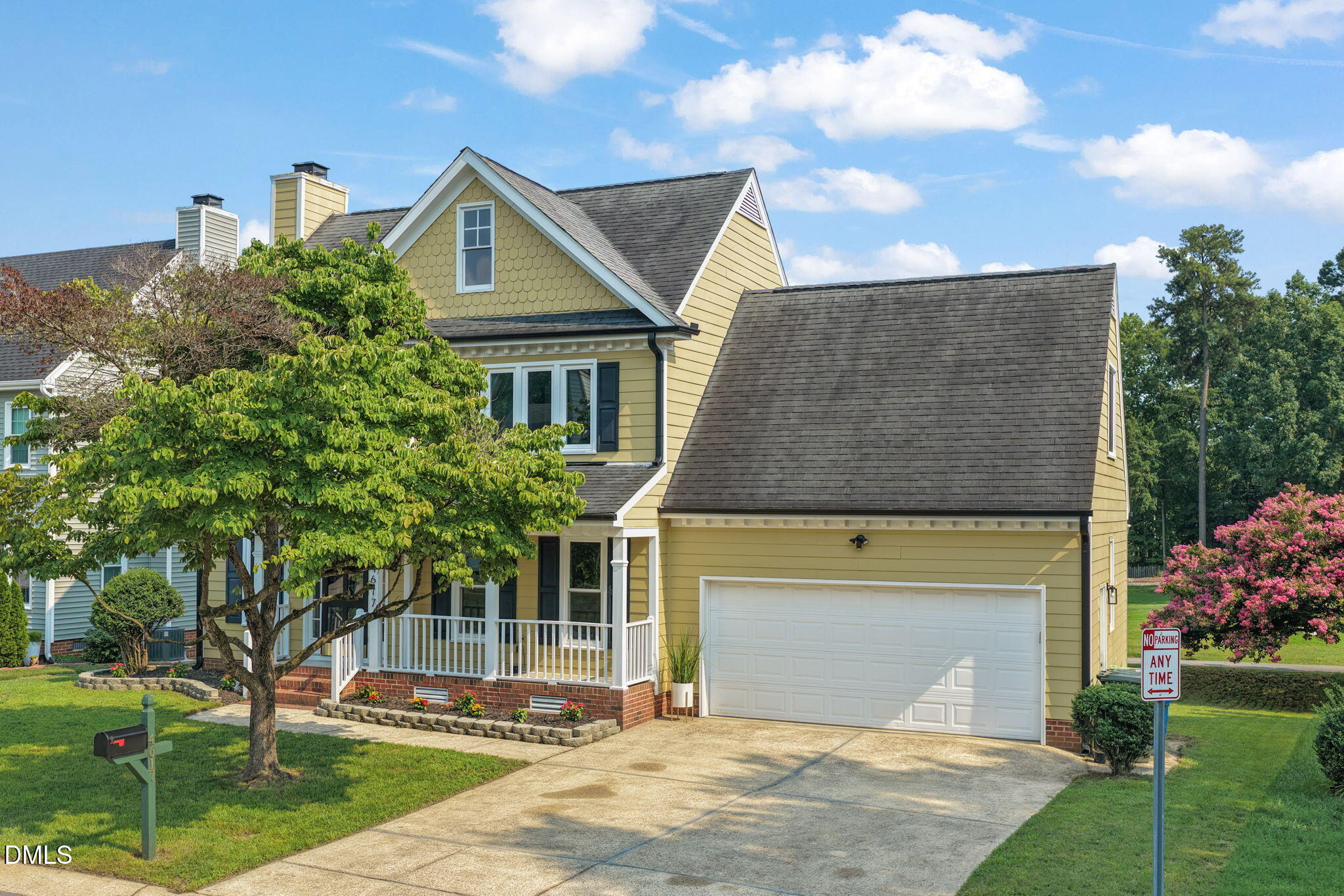 main property photo 56