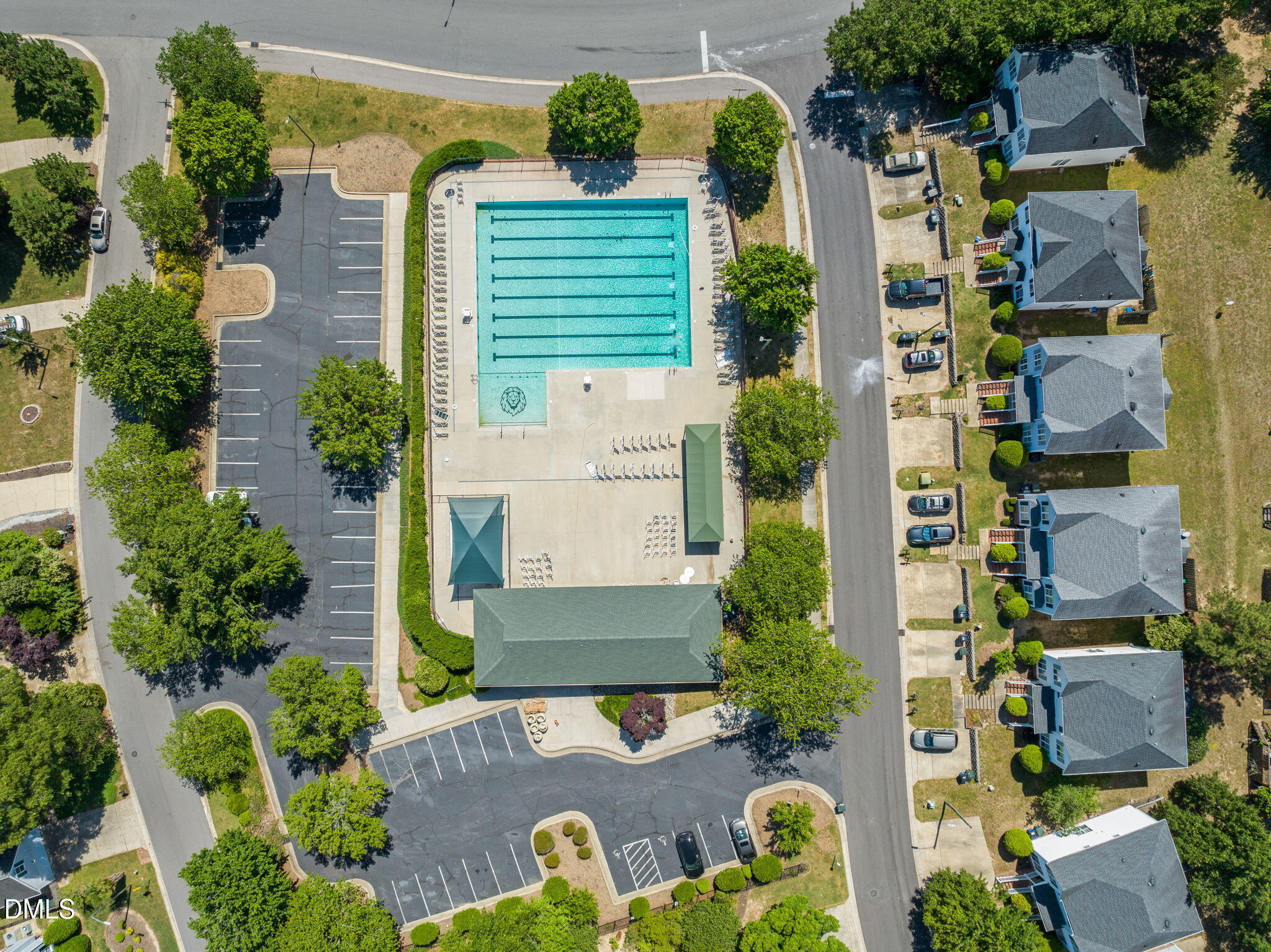 main property photo 59