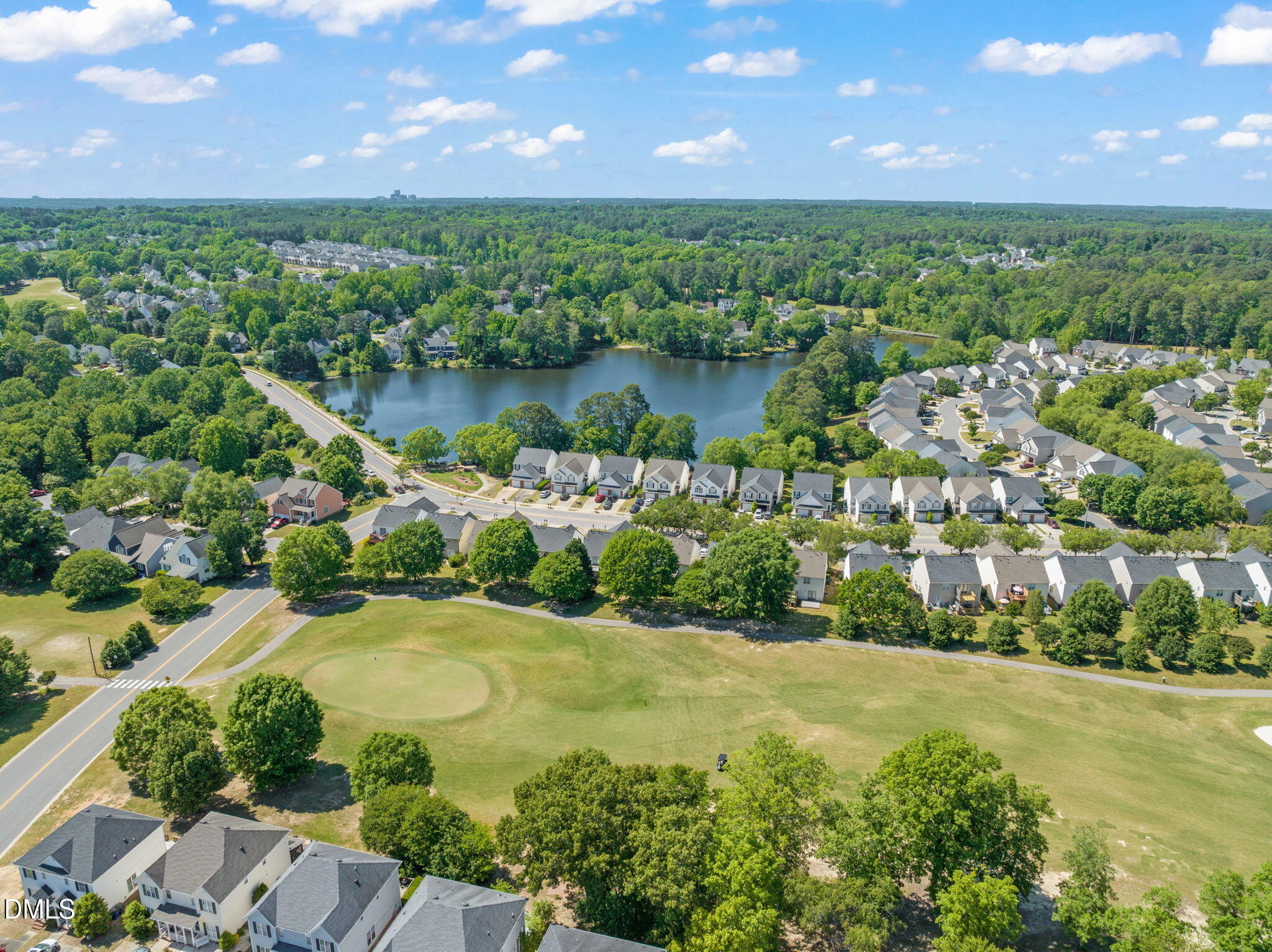 main property photo 60